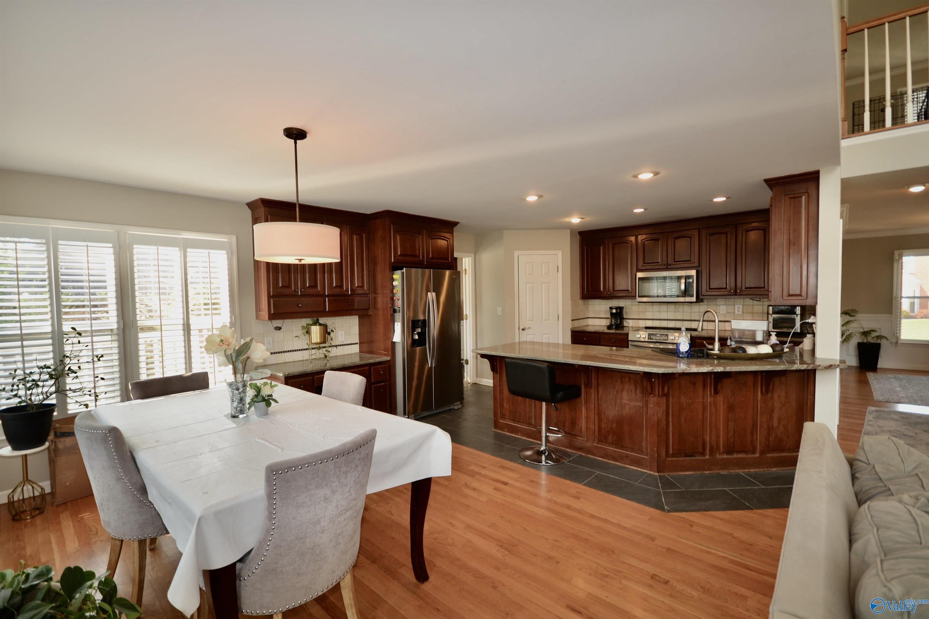 1818 Gallop Drive SE