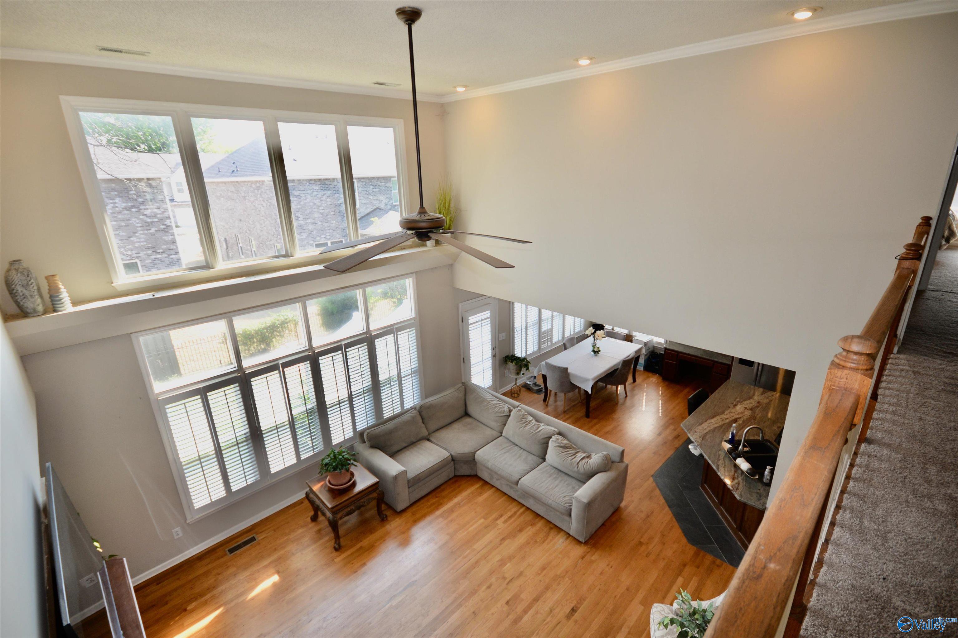 1818 Gallop Drive SE