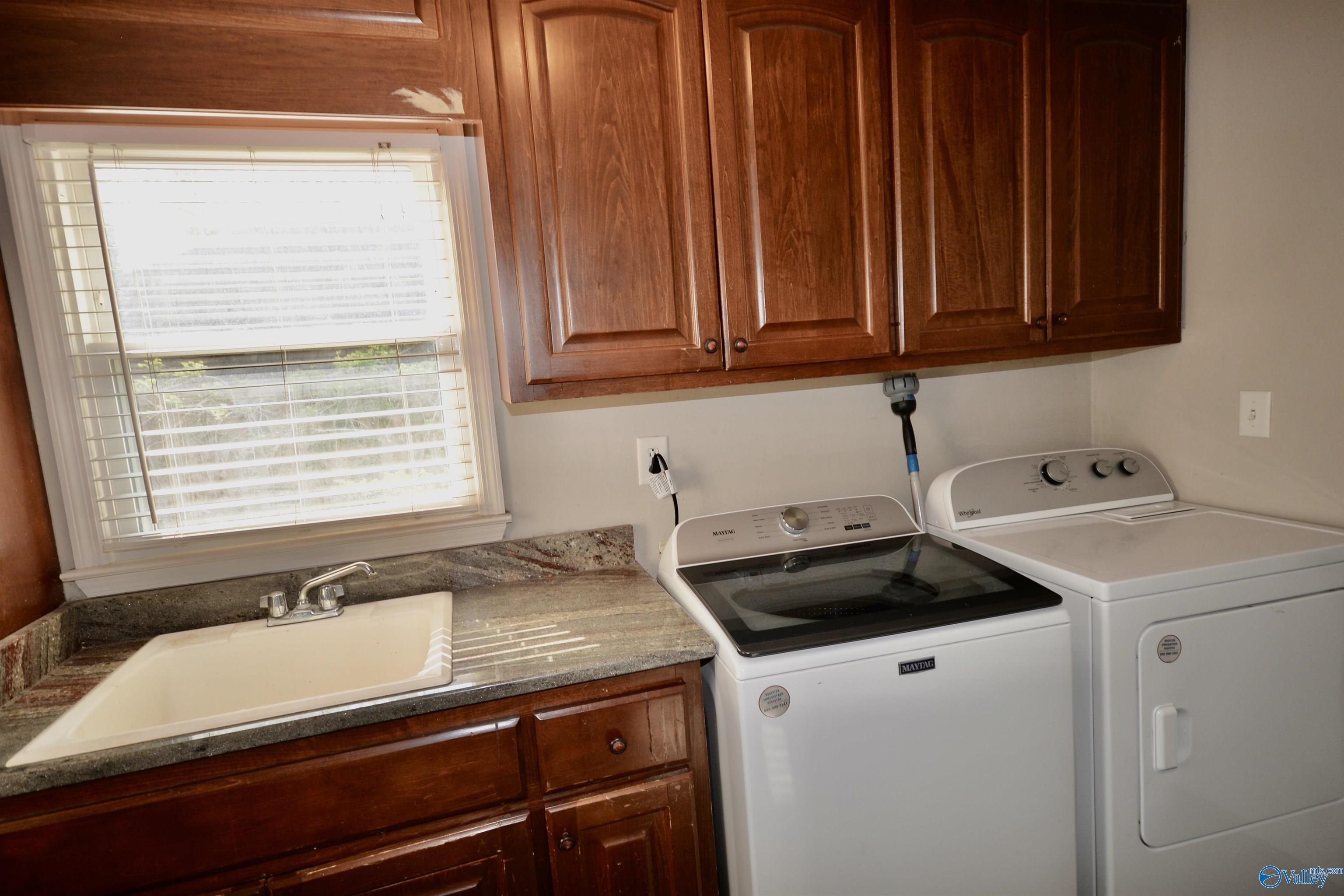 1818 Gallop Drive SE