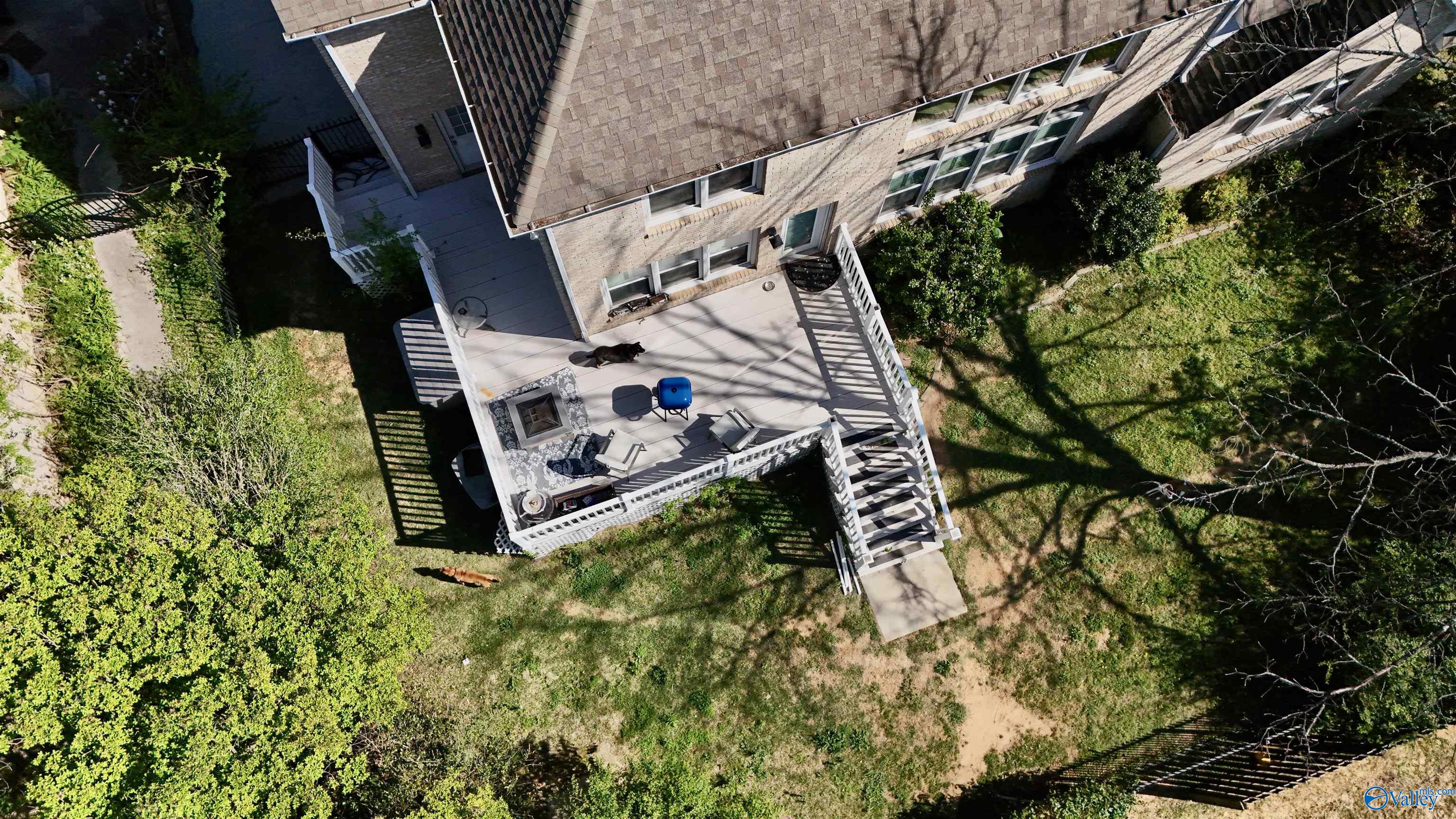 1818 Gallop Drive SE