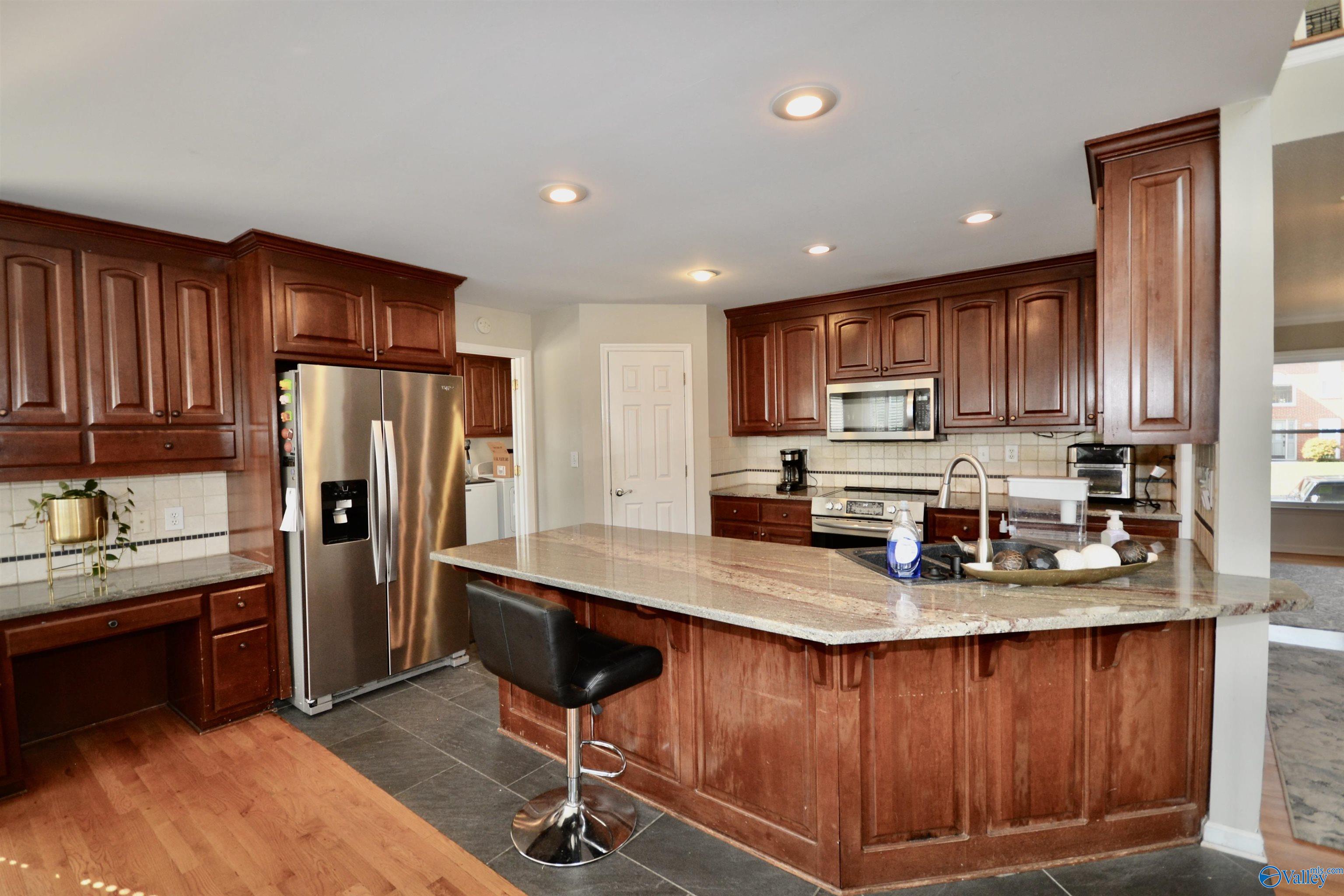 1818 Gallop Drive SE