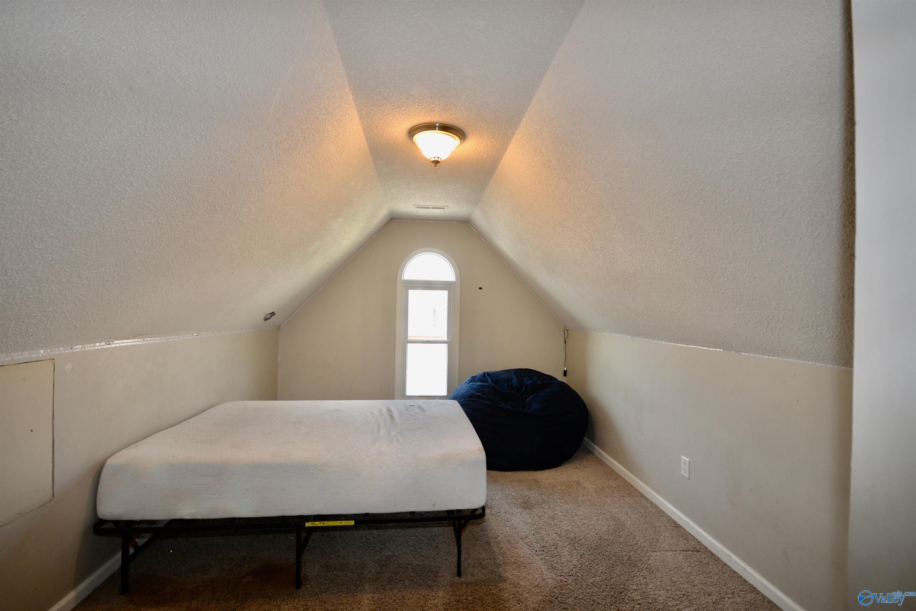 1818 Gallop Drive SE