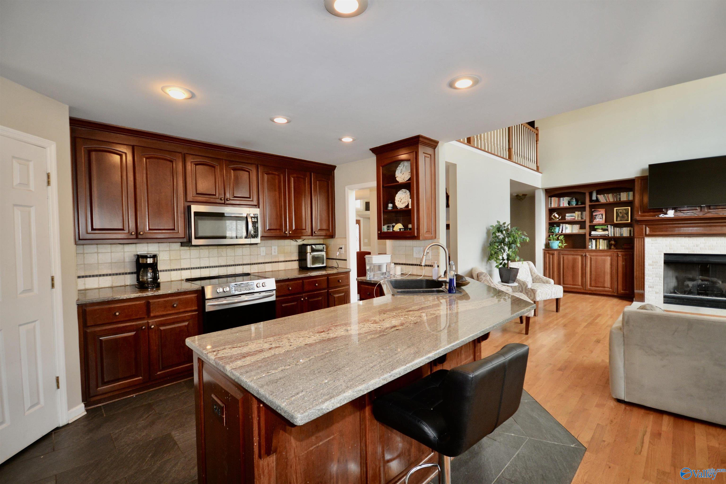 1818 Gallop Drive SE