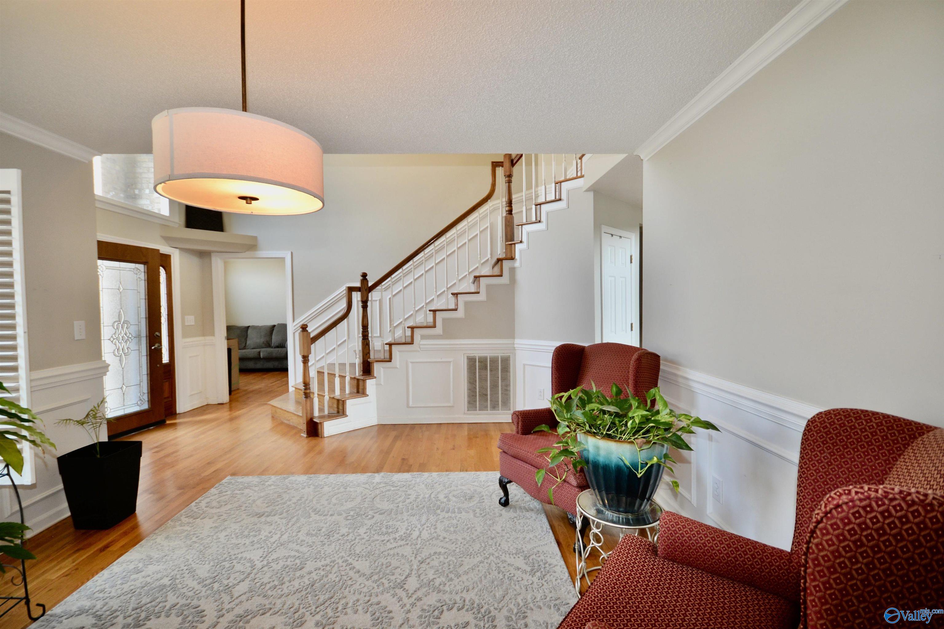 1818 Gallop Drive SE