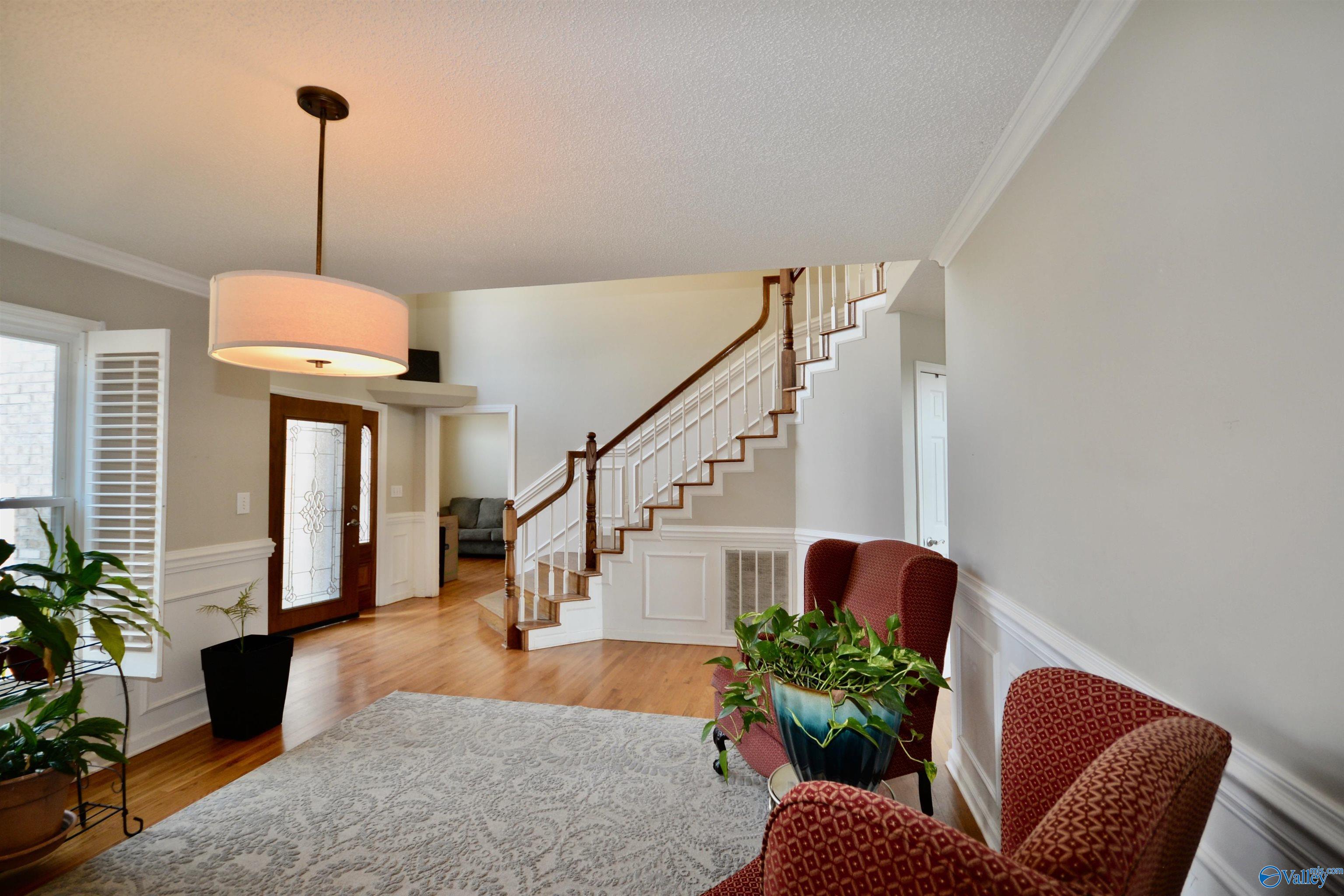 1818 Gallop Drive SE