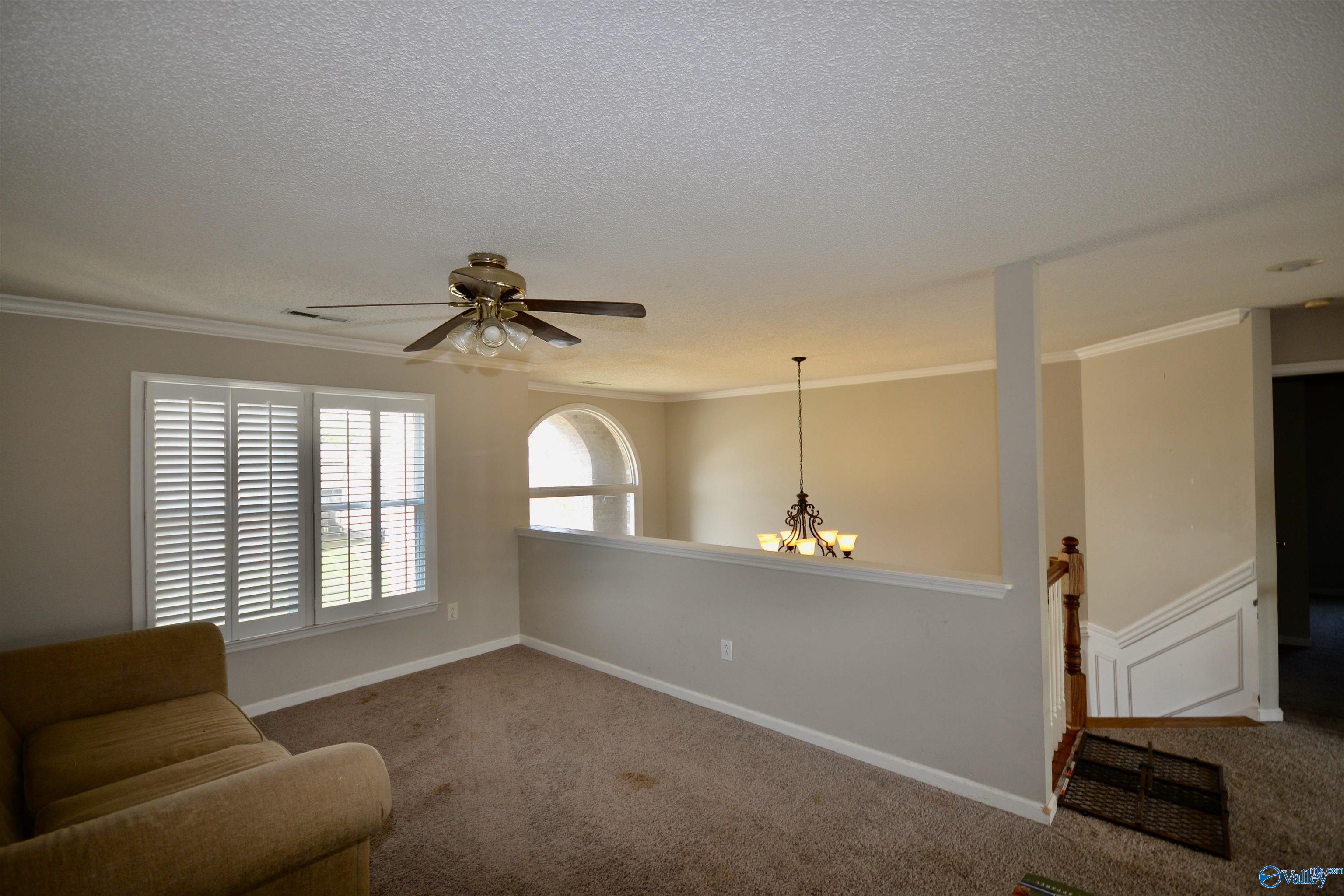 1818 Gallop Drive SE