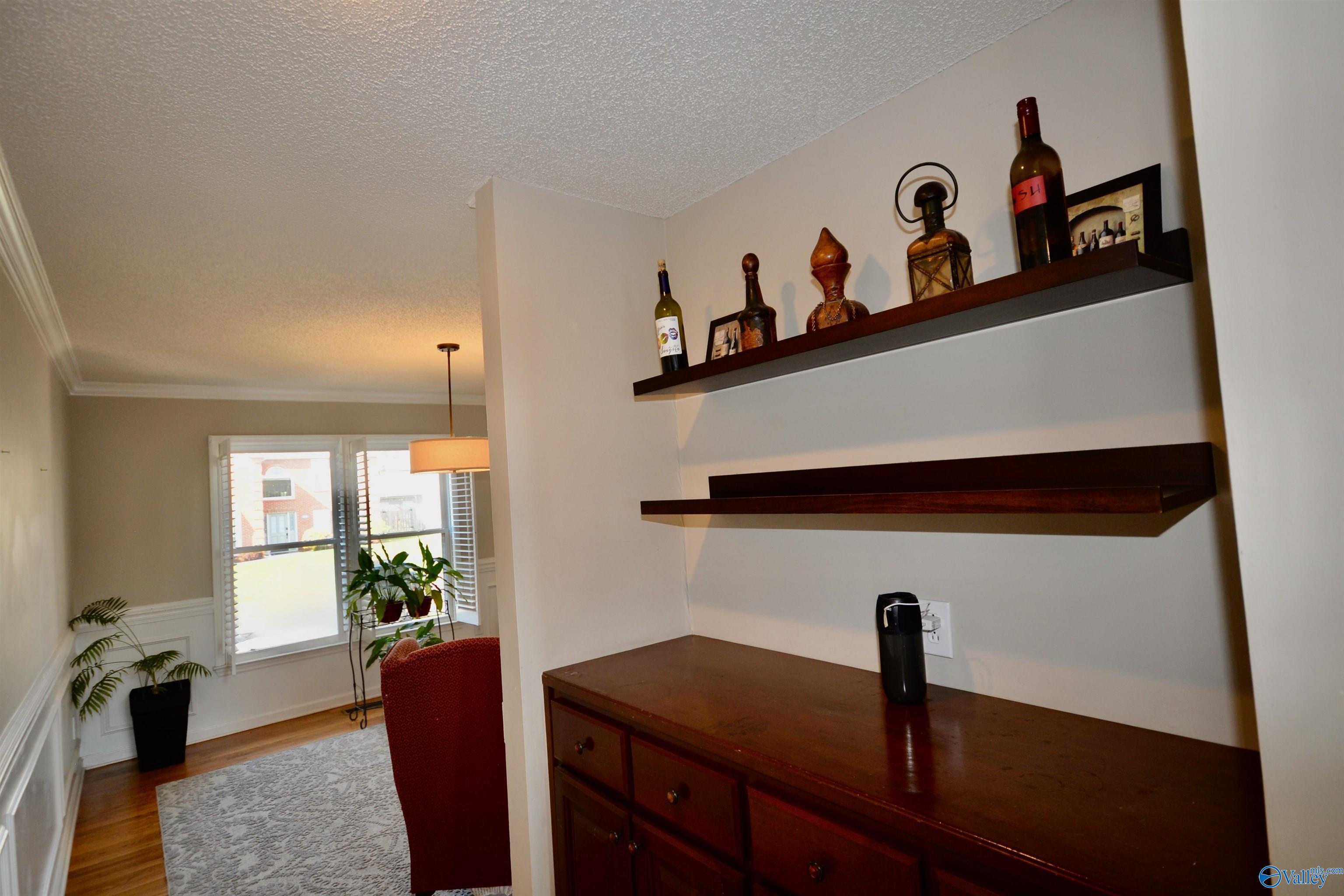 1818 Gallop Drive SE