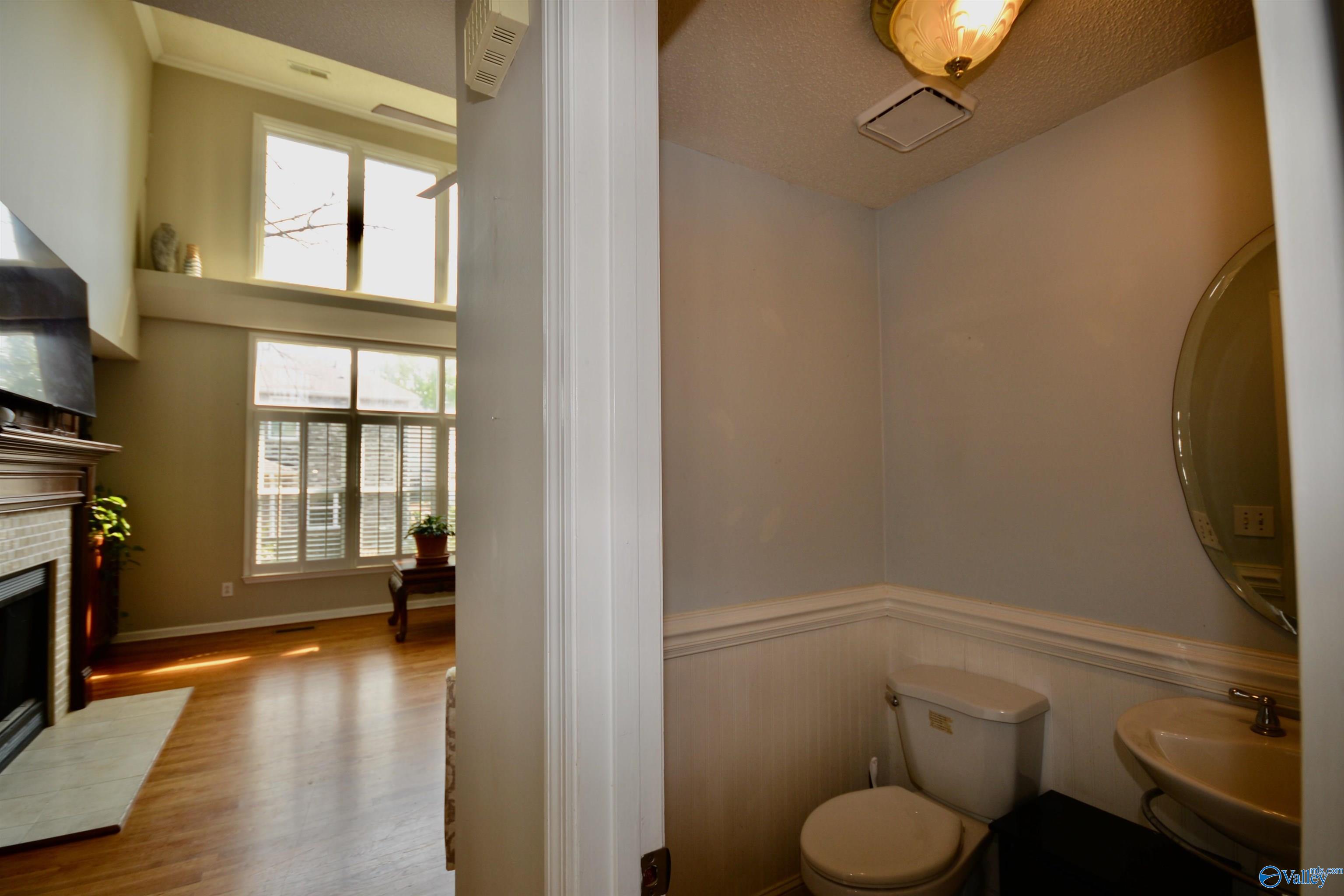 1818 Gallop Drive SE