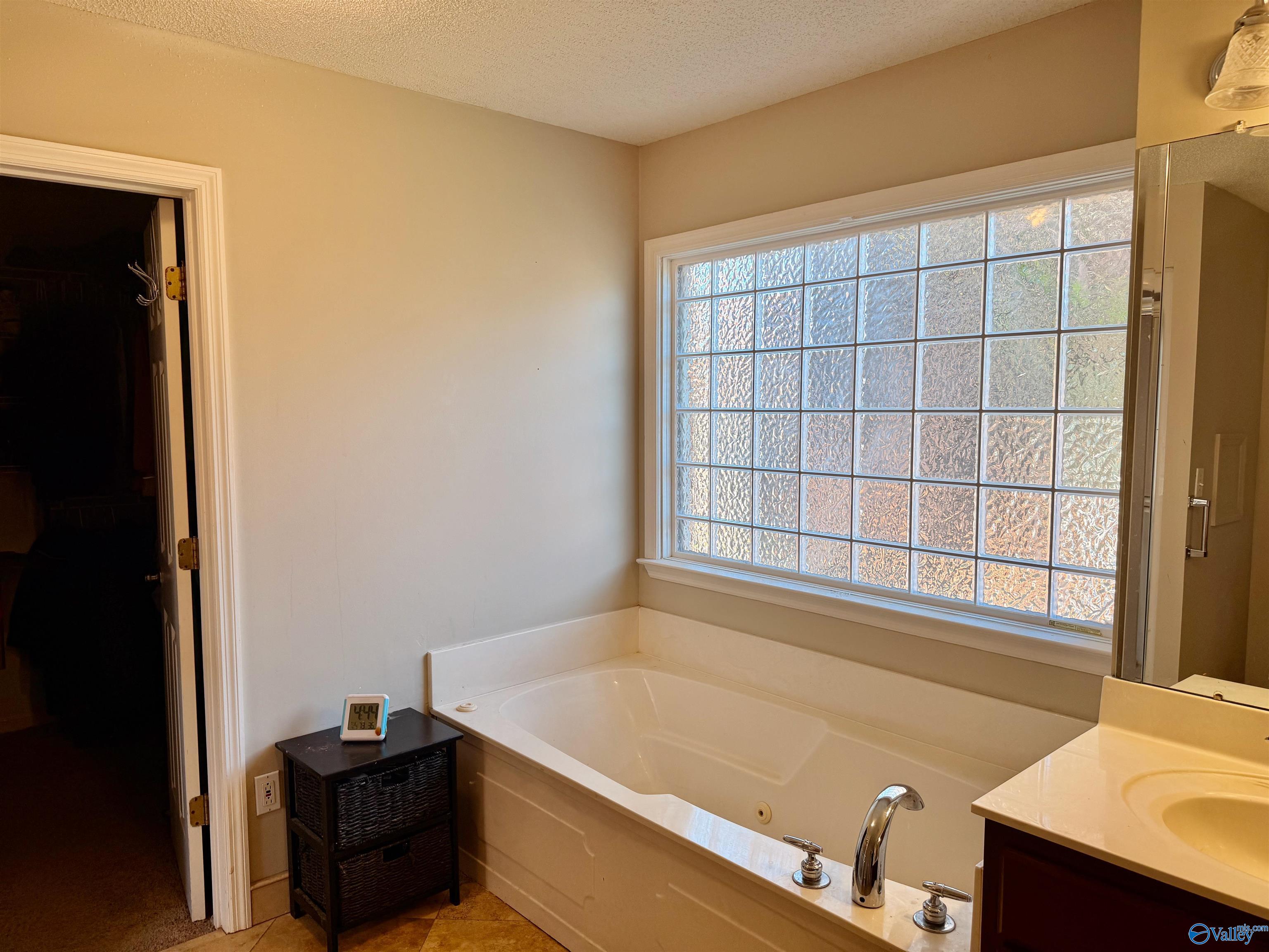 1818 Gallop Drive SE