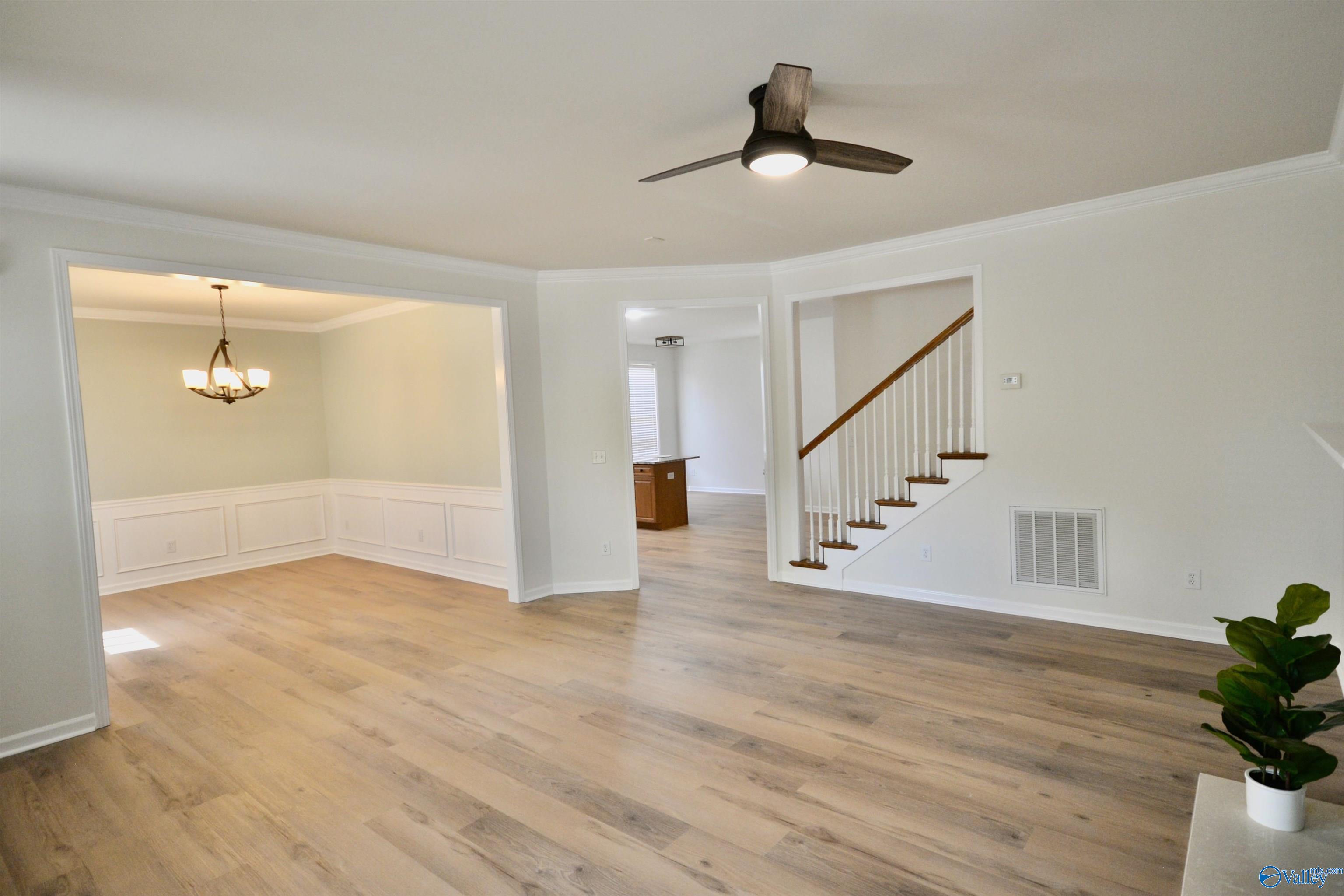 307 Acorn Grove Lane SW