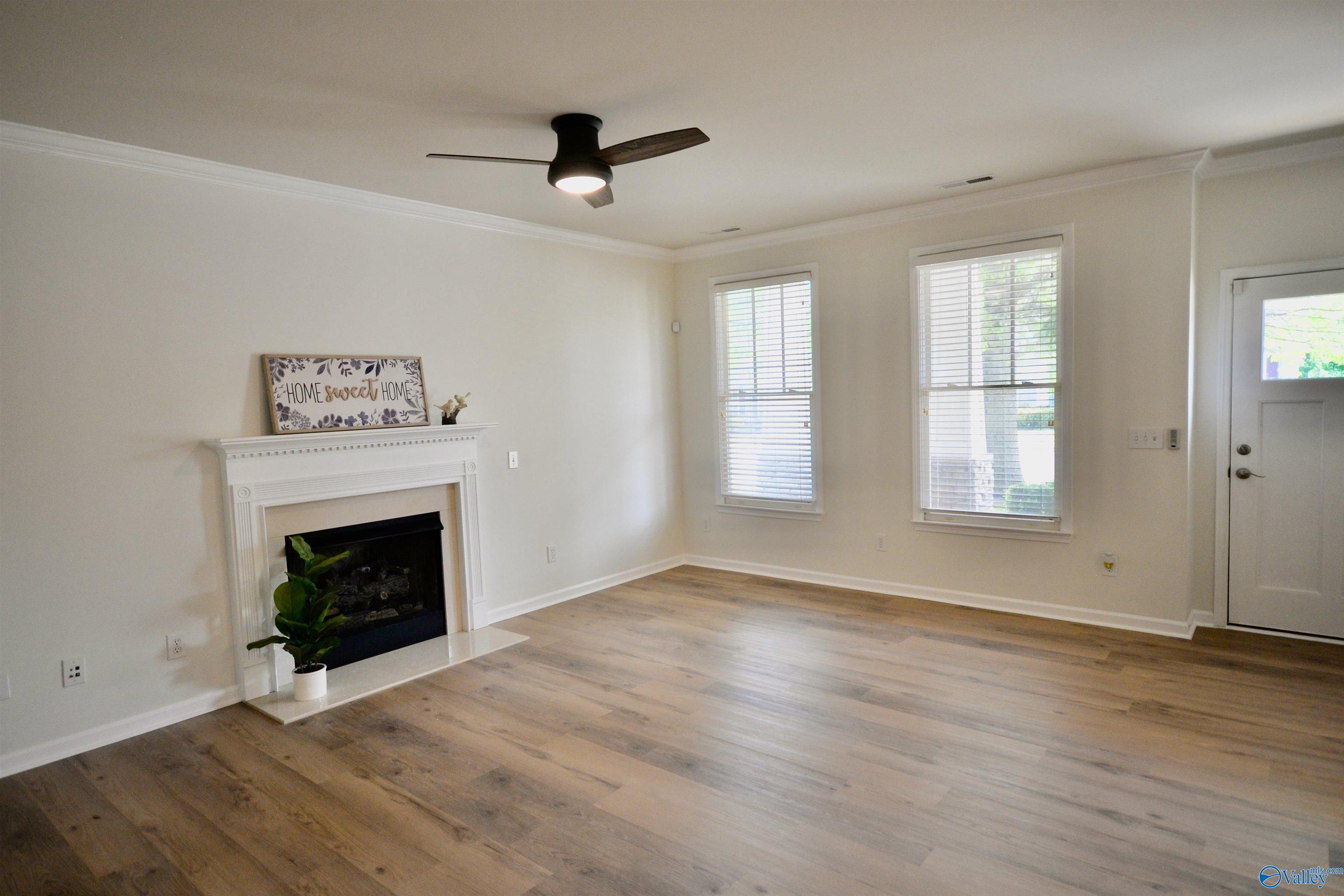 307 Acorn Grove Lane SW