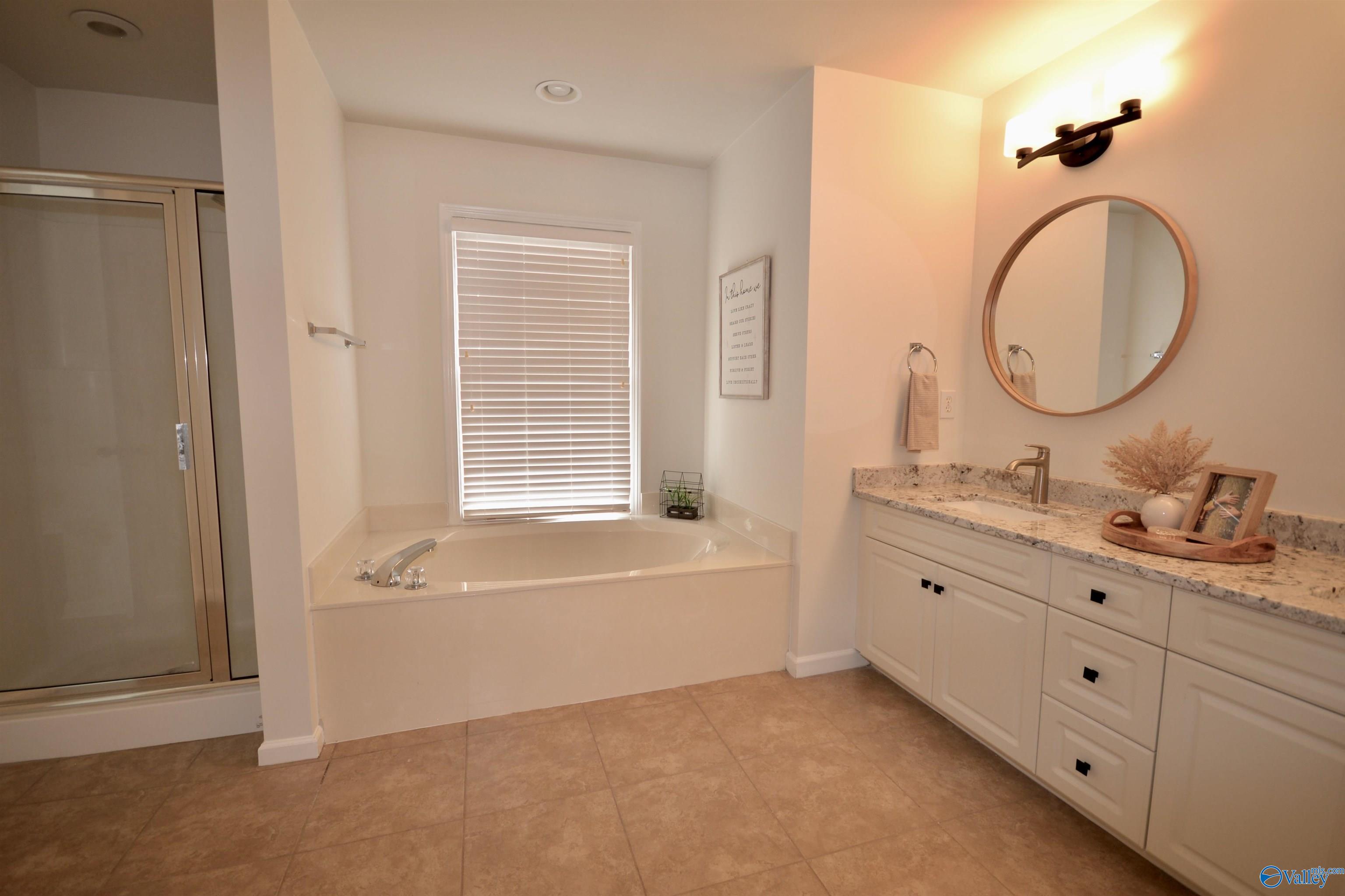 307 Acorn Grove Lane SW
