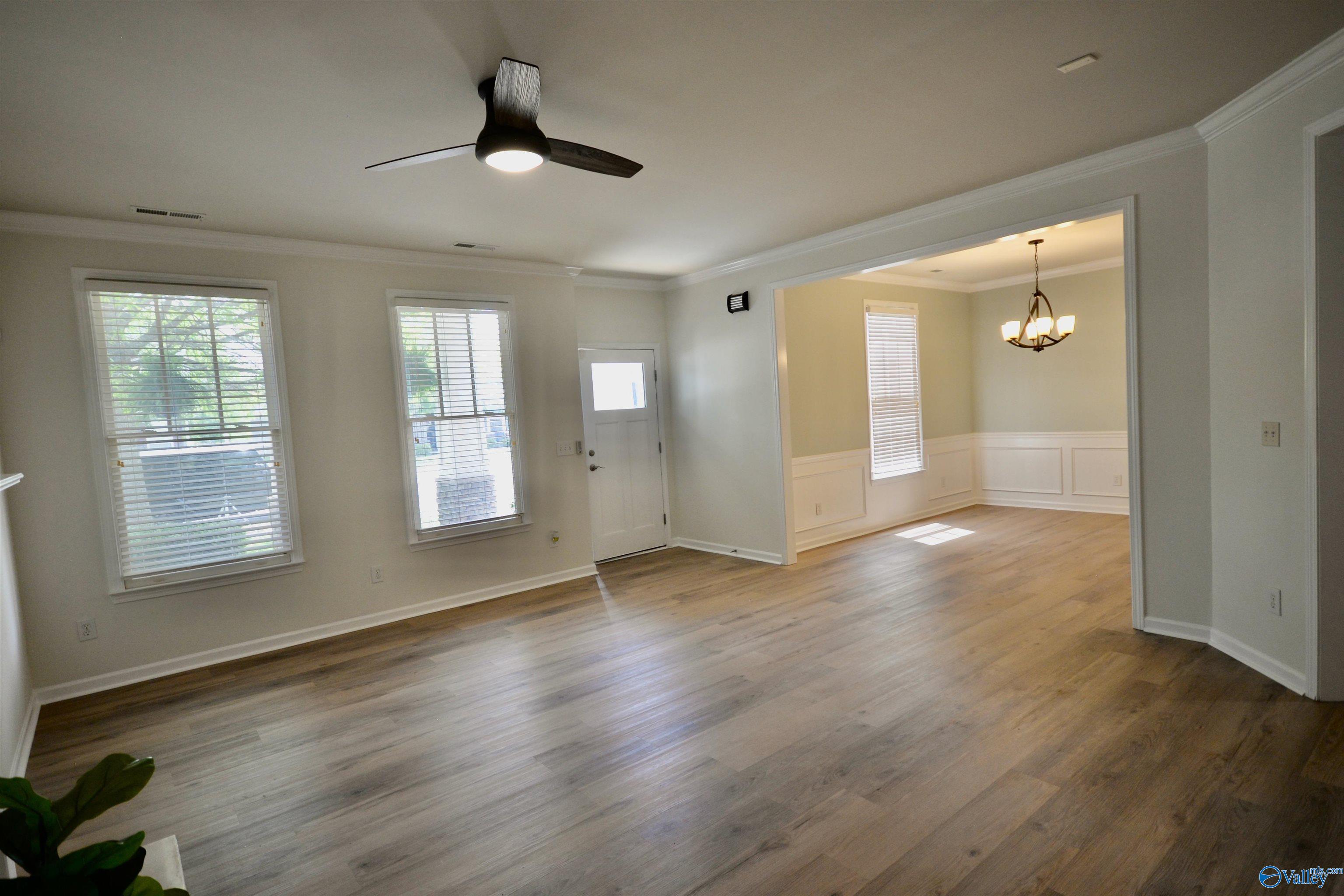307 Acorn Grove Lane SW