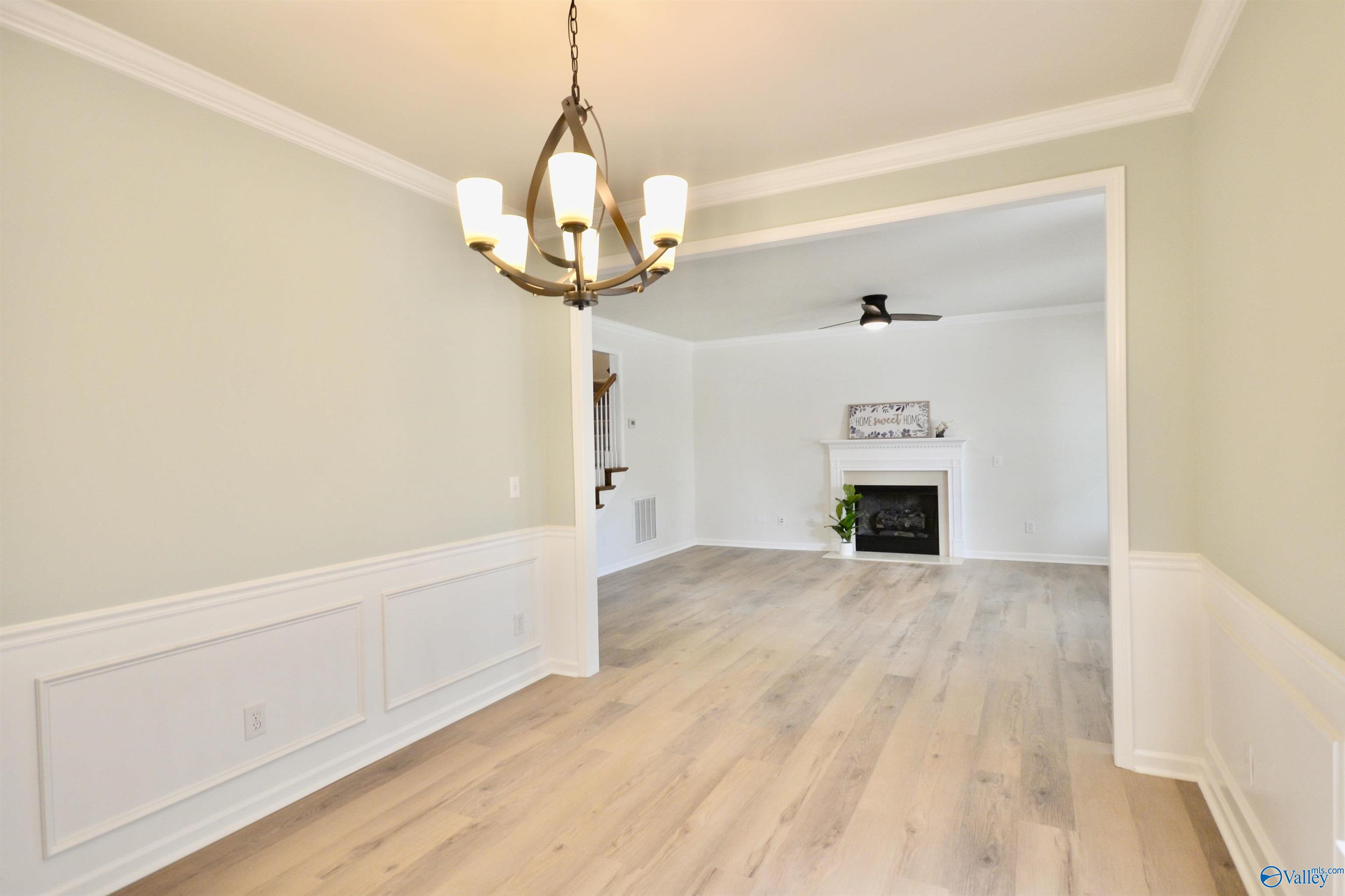 307 Acorn Grove Lane SW