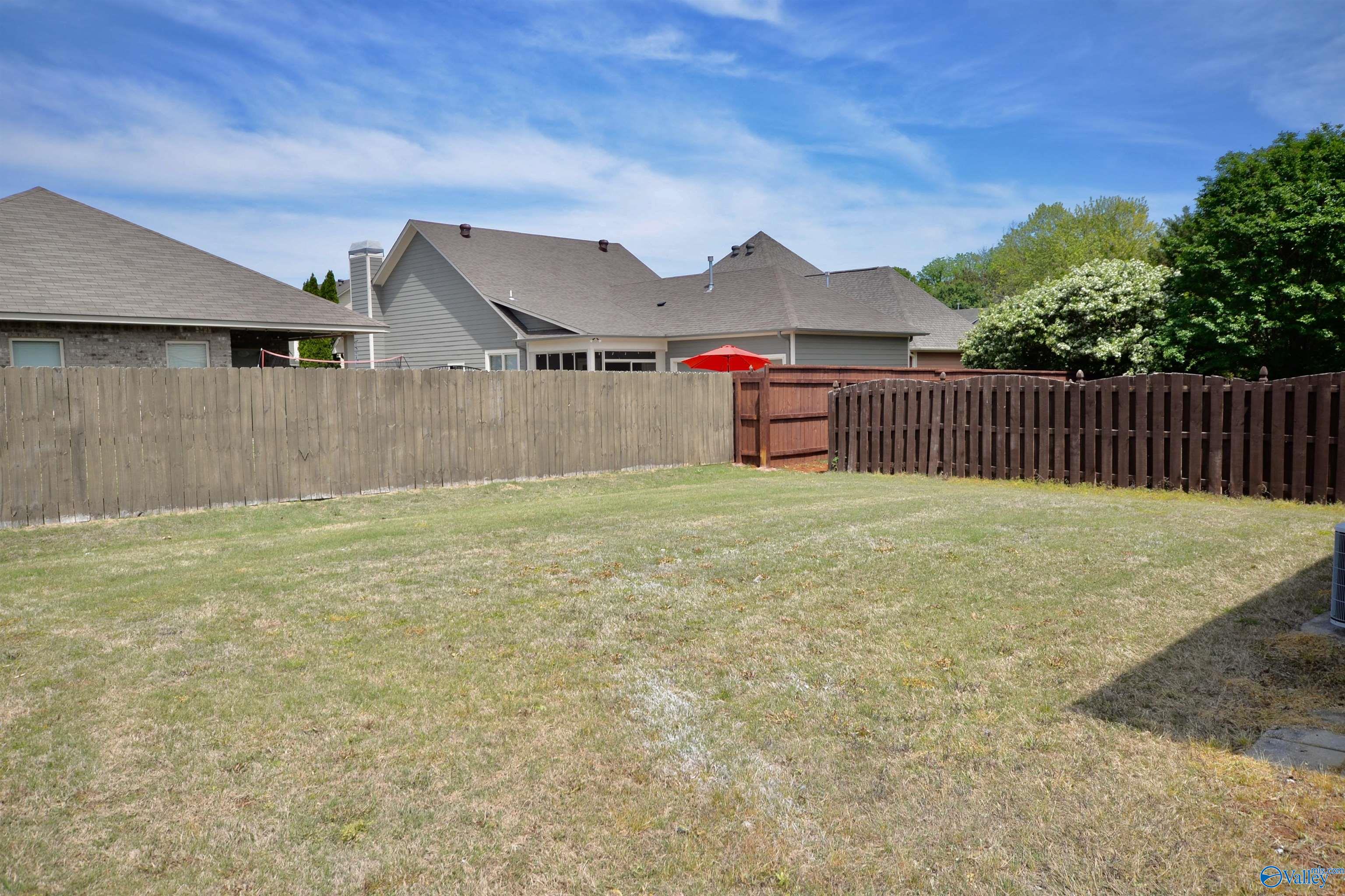307 Acorn Grove Lane SW