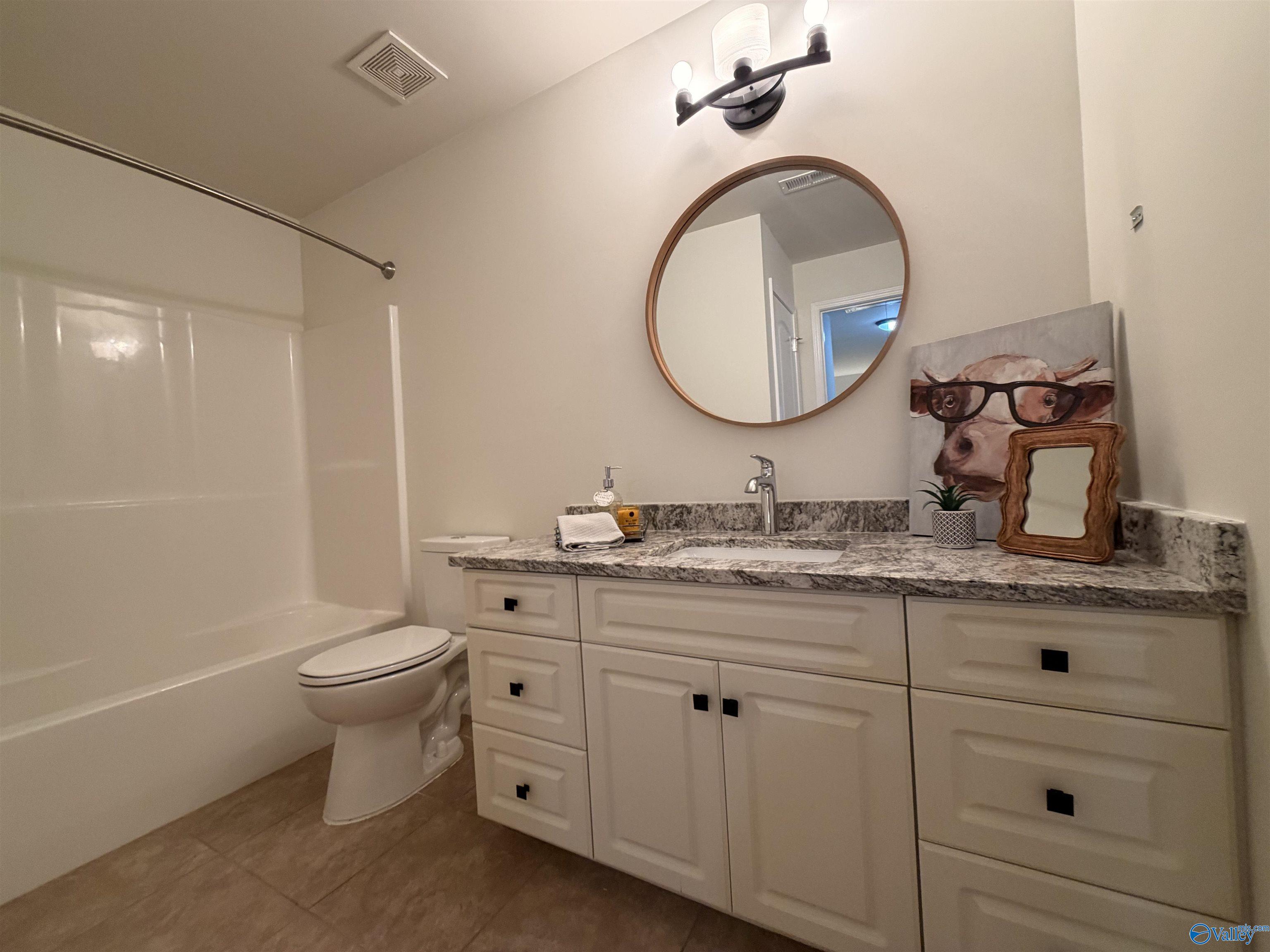307 Acorn Grove Lane SW