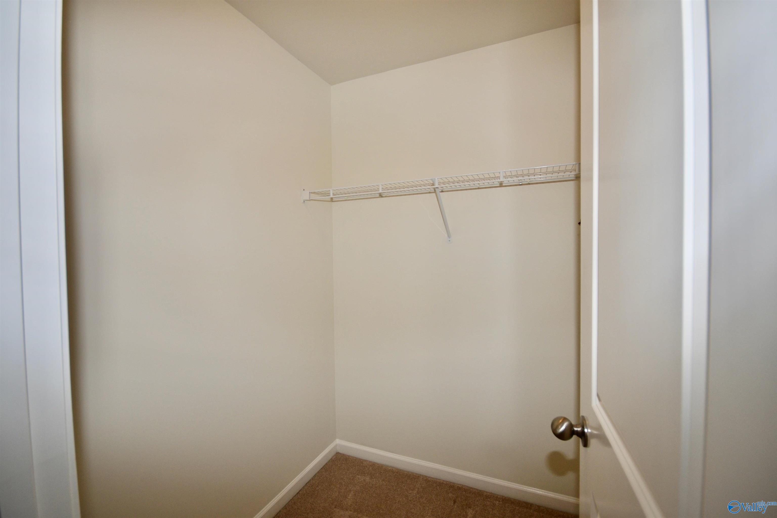 307 Acorn Grove Lane SW