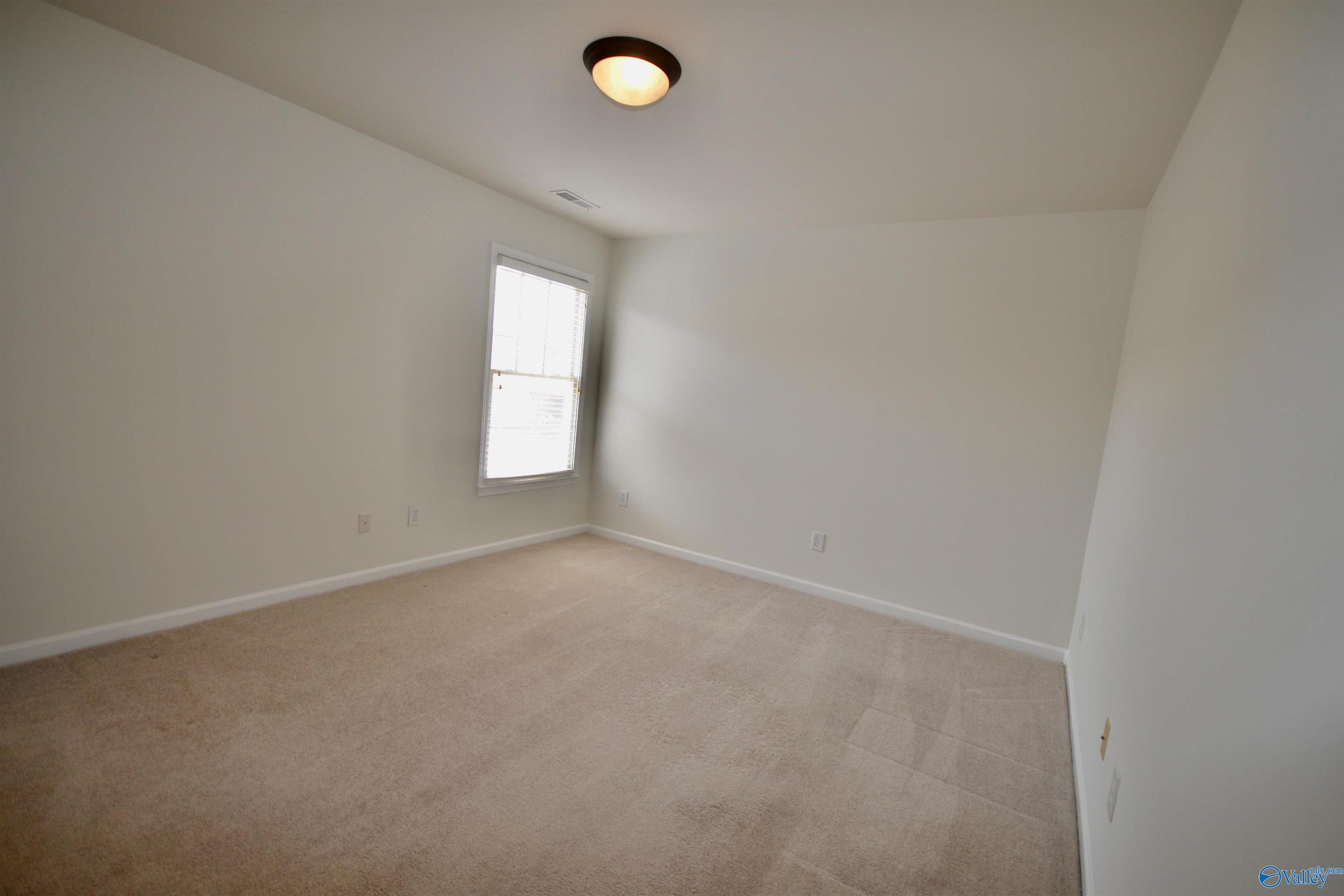 307 Acorn Grove Lane SW