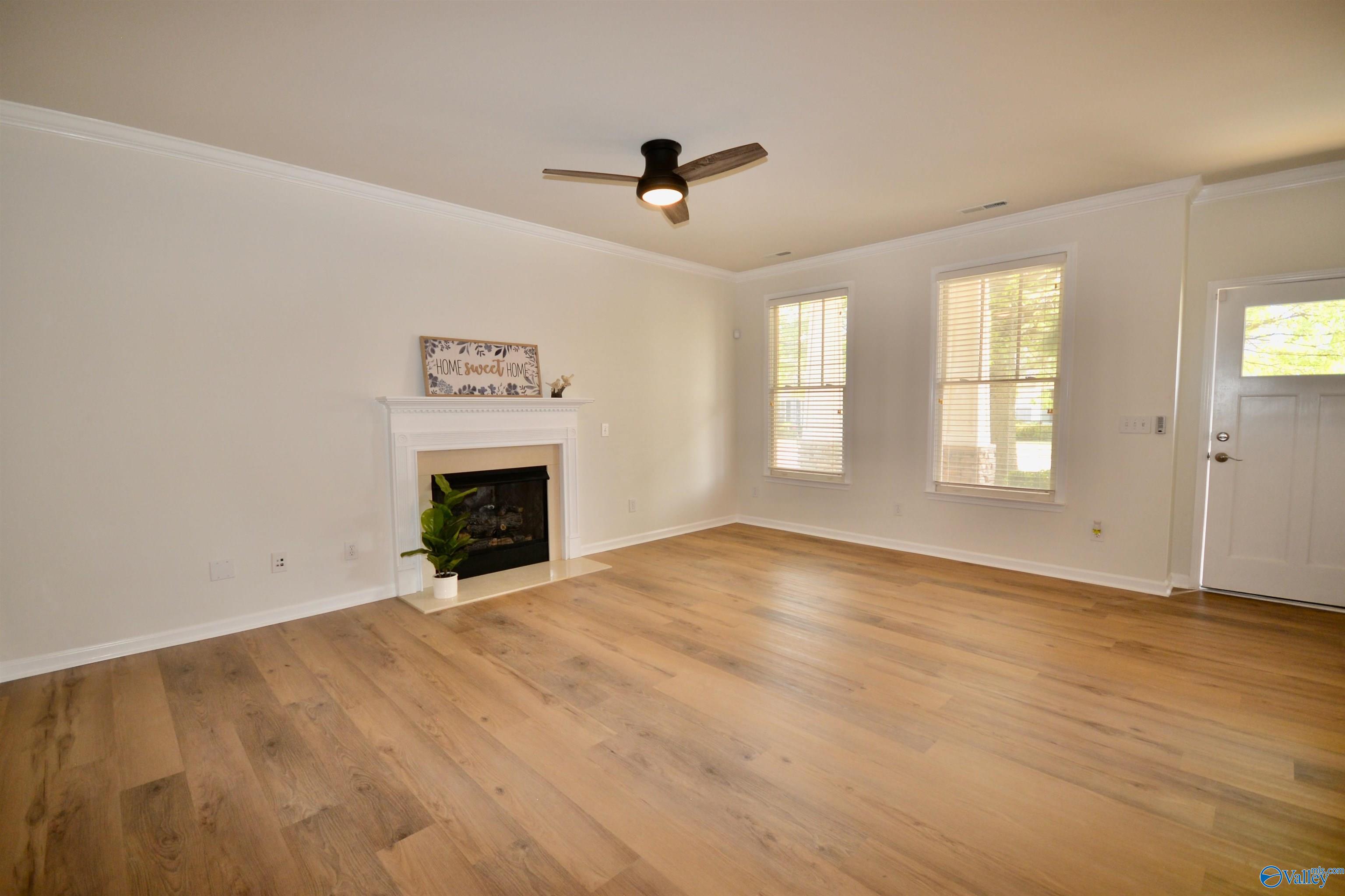 307 Acorn Grove Lane SW