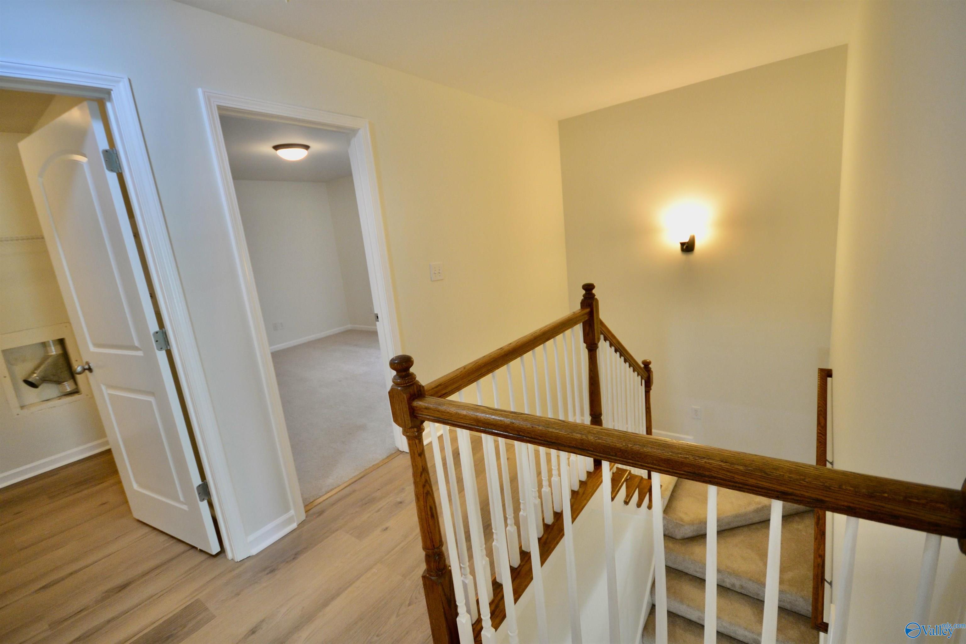 307 Acorn Grove Lane SW