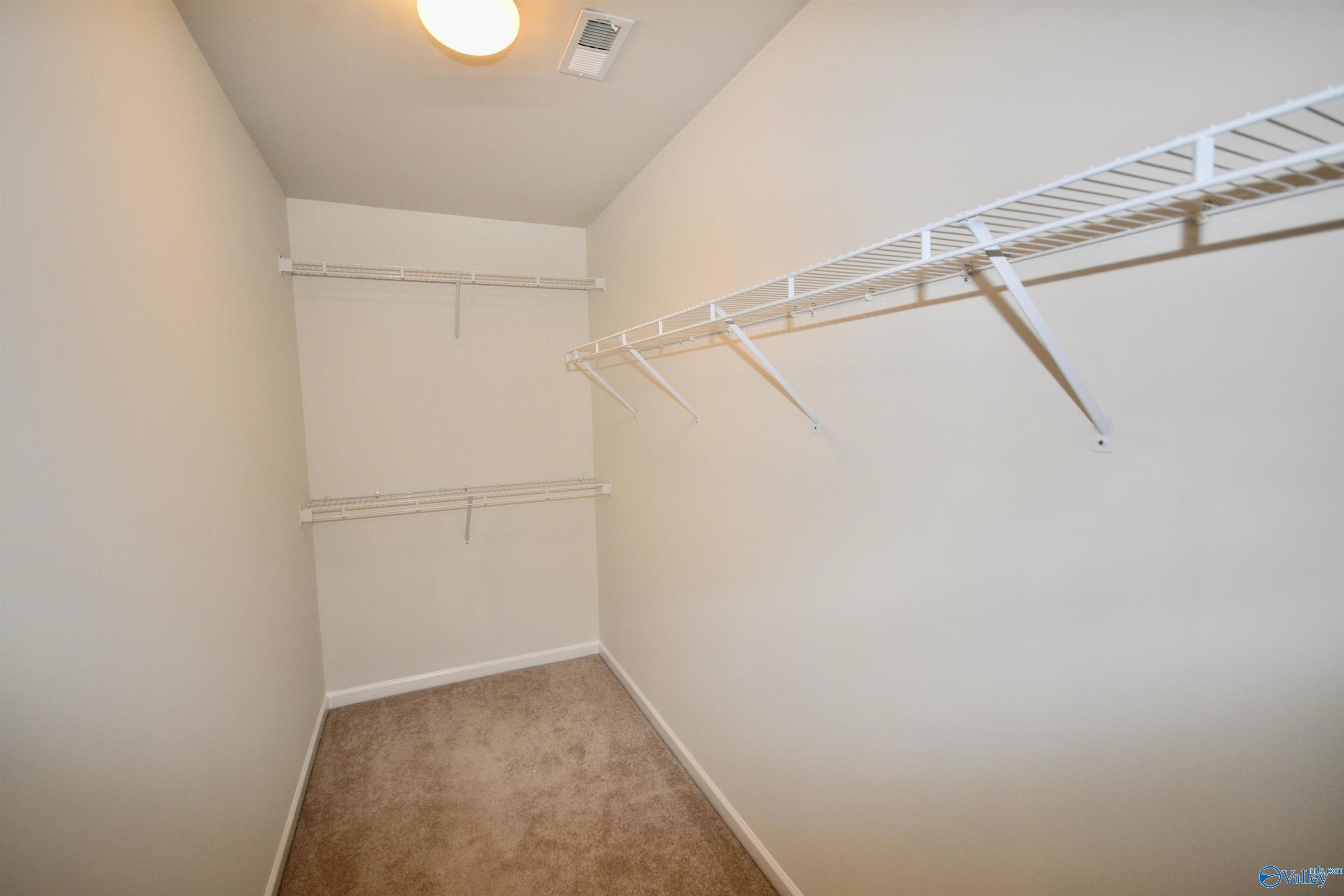 307 Acorn Grove Lane SW