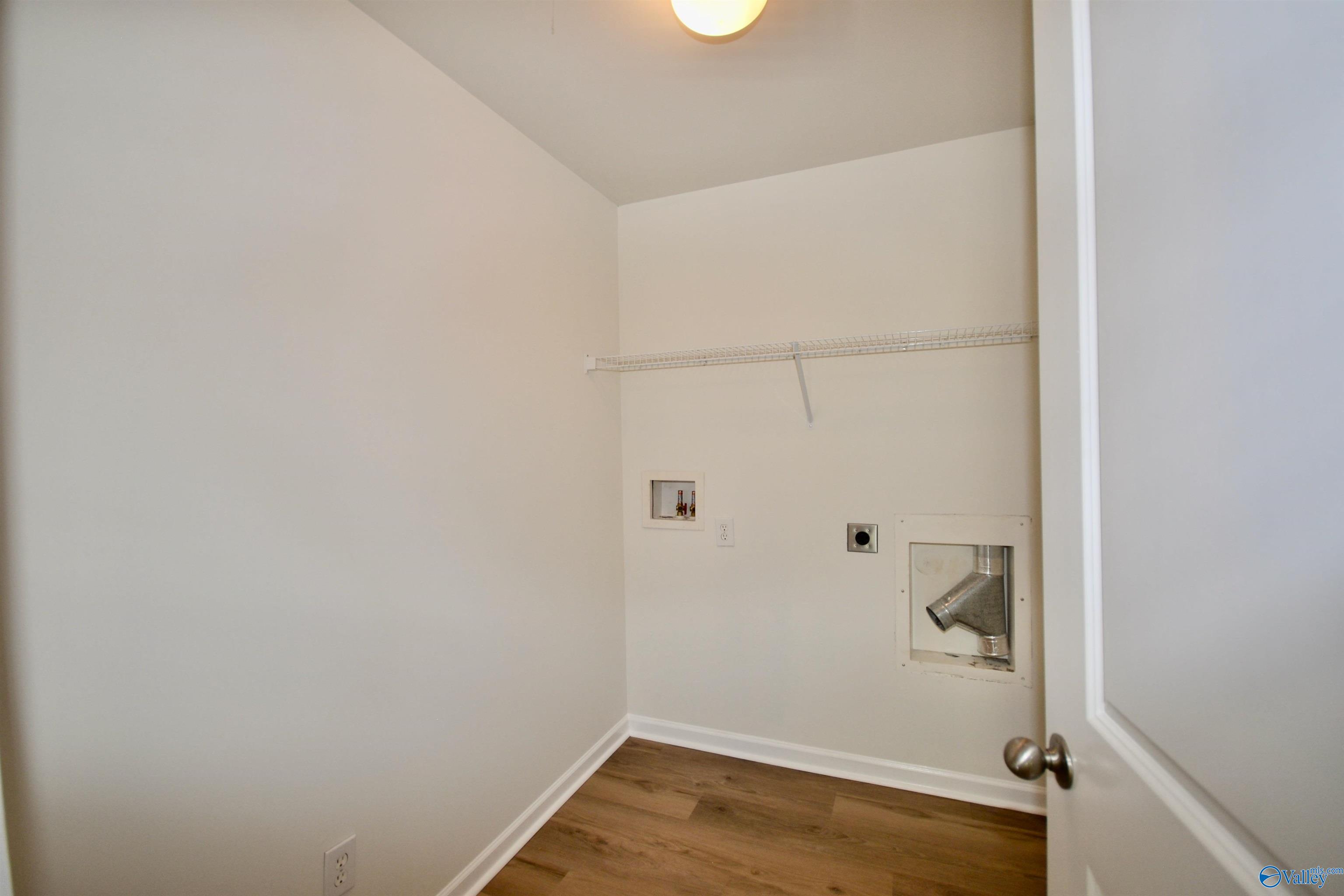 307 Acorn Grove Lane SW