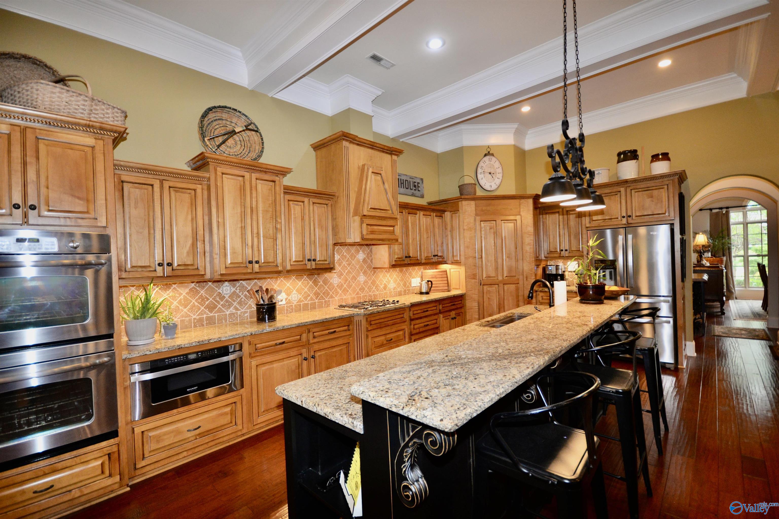 105 Neldabrook Way