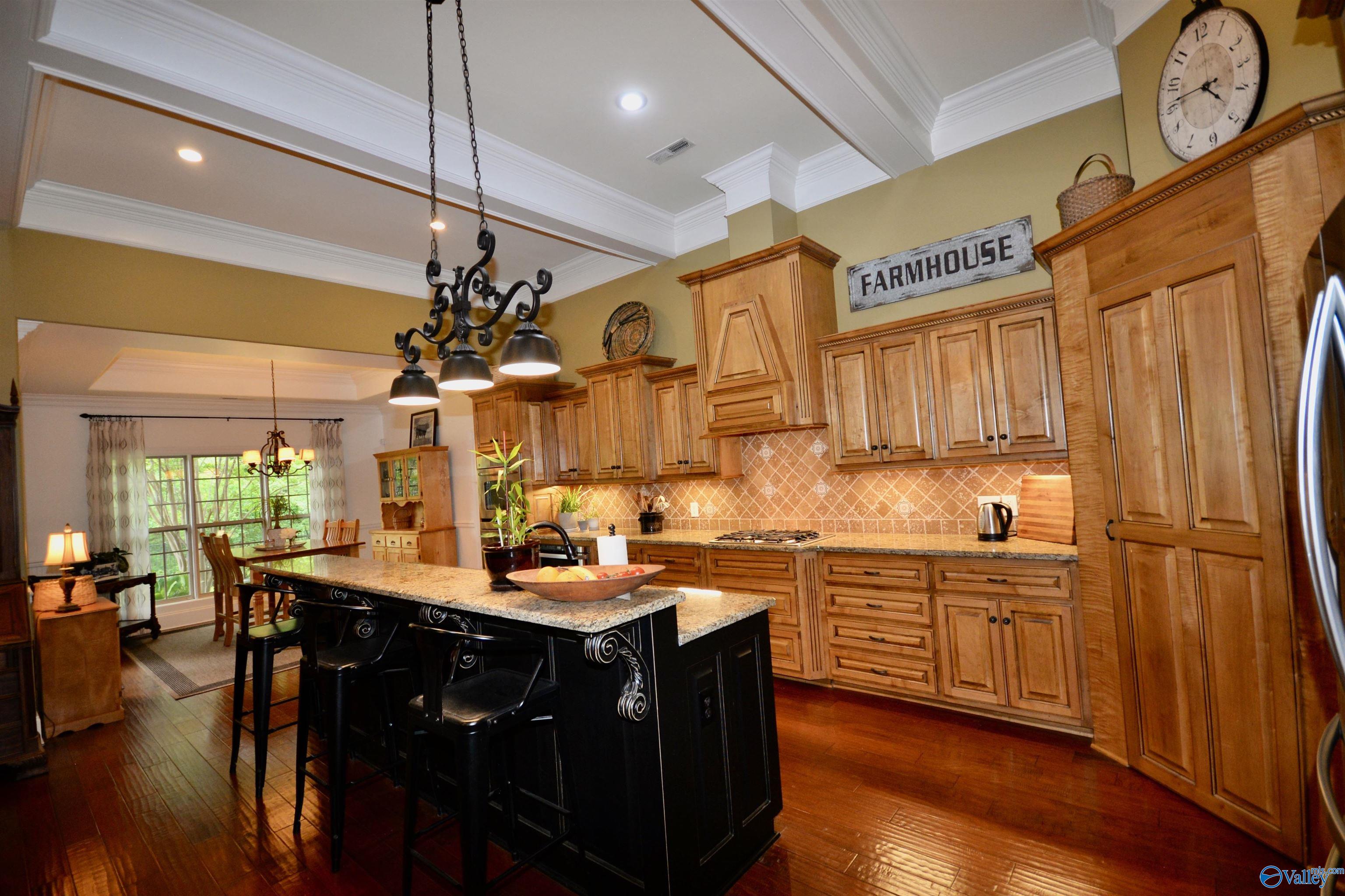 105 Neldabrook Way
