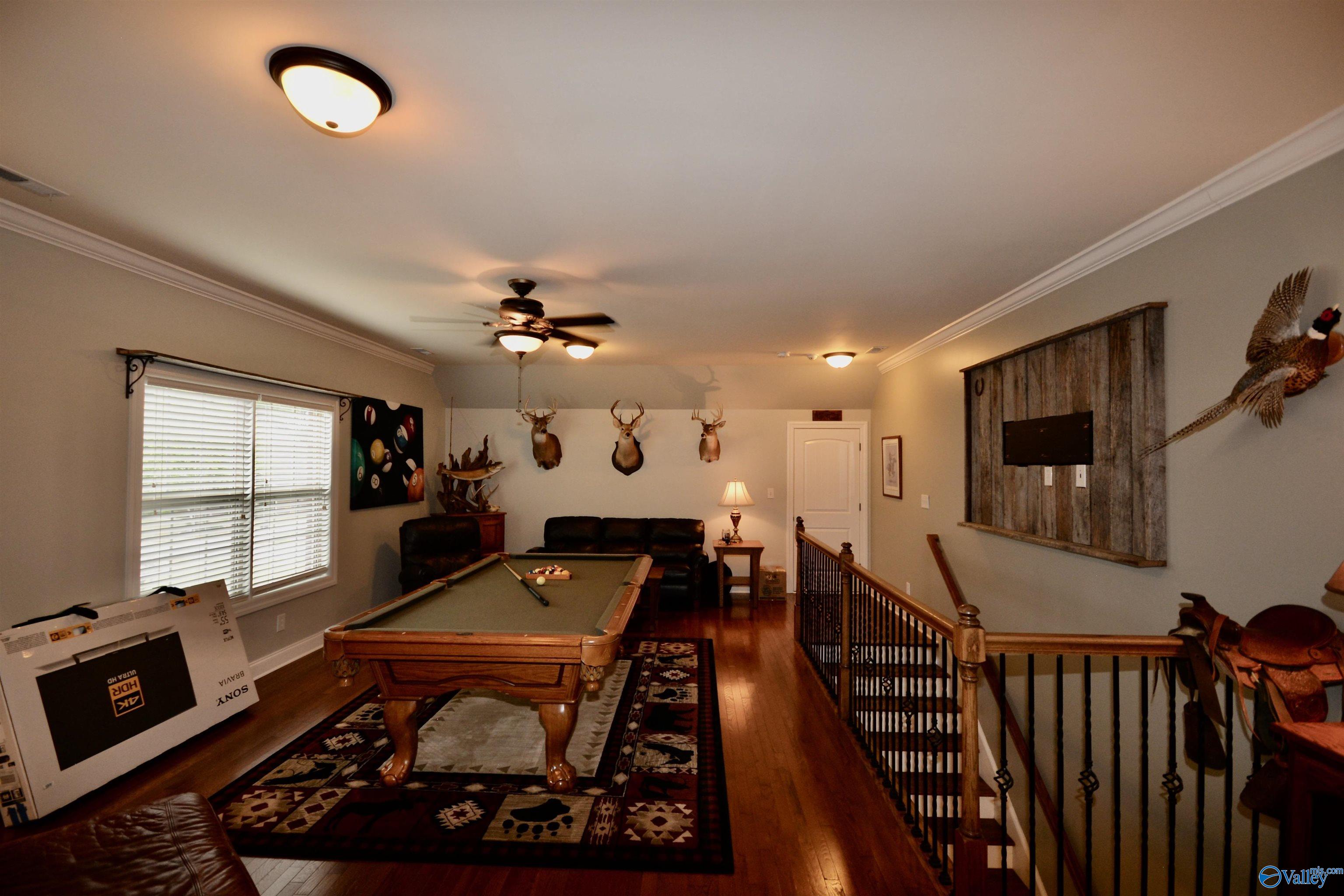 105 Neldabrook Way