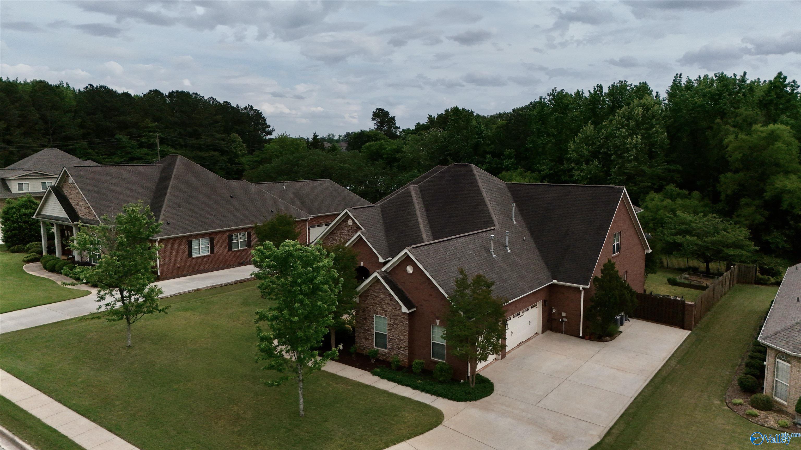 105 Neldabrook Way