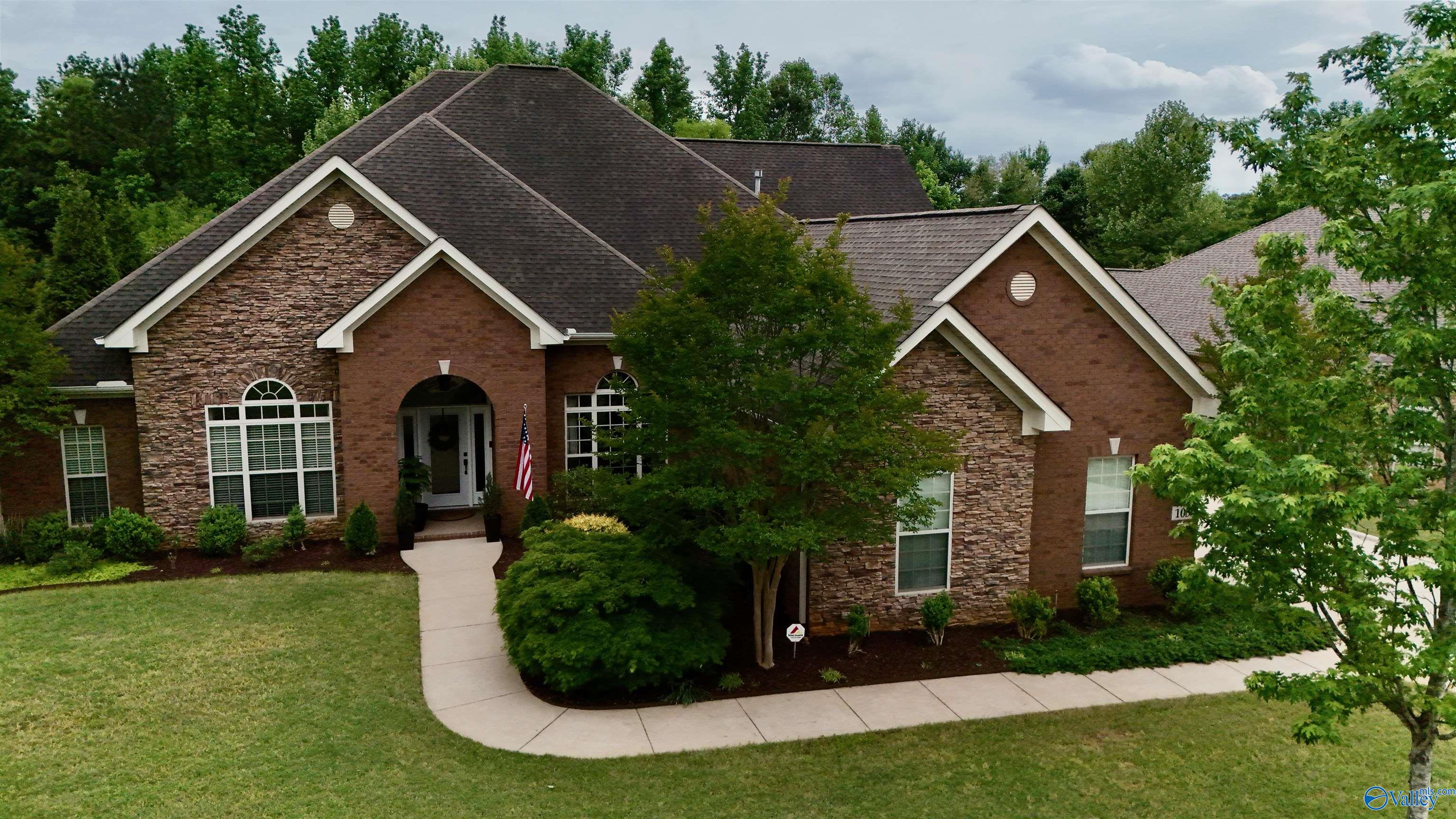 105 Neldabrook Way