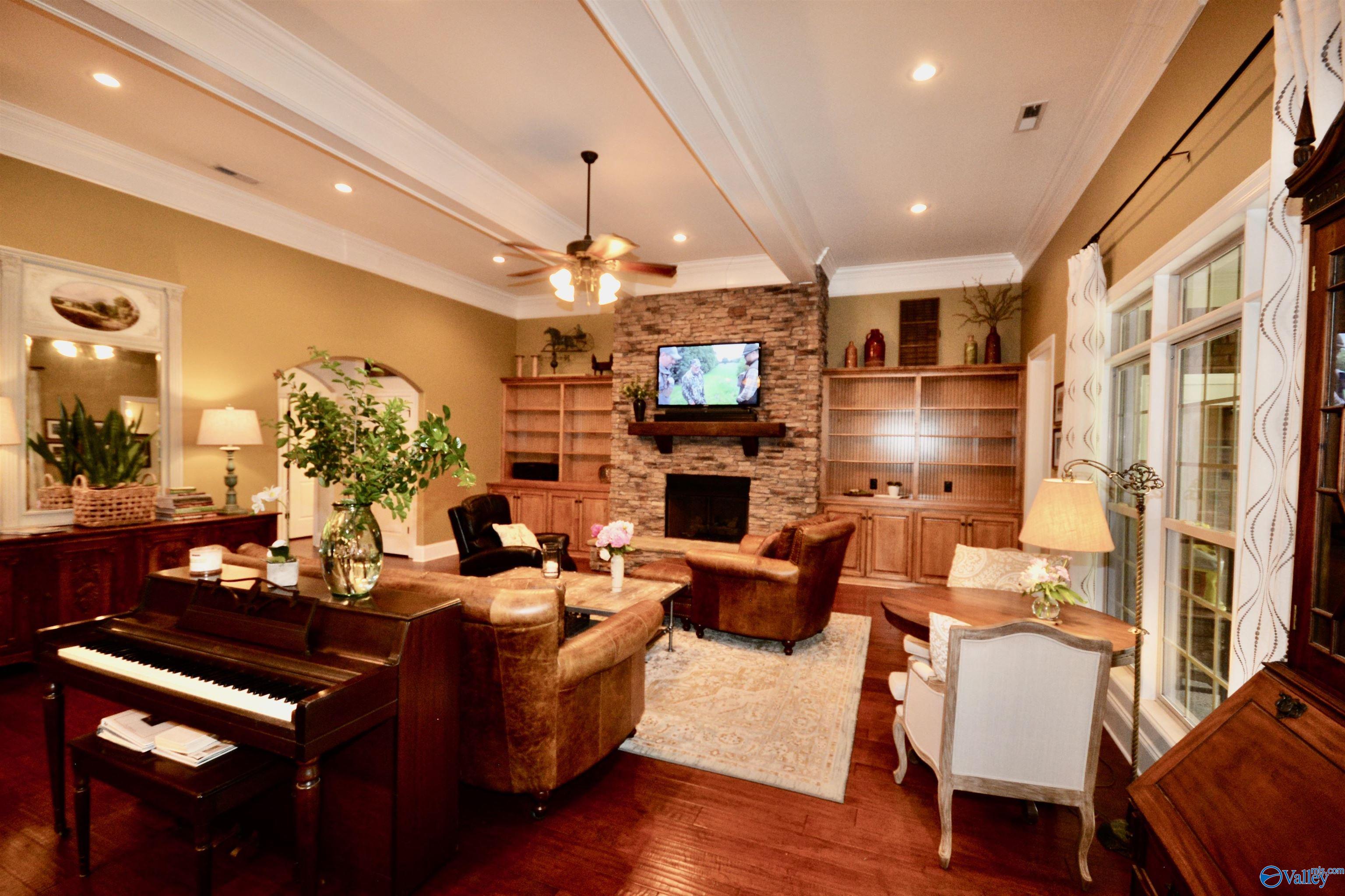 105 Neldabrook Way