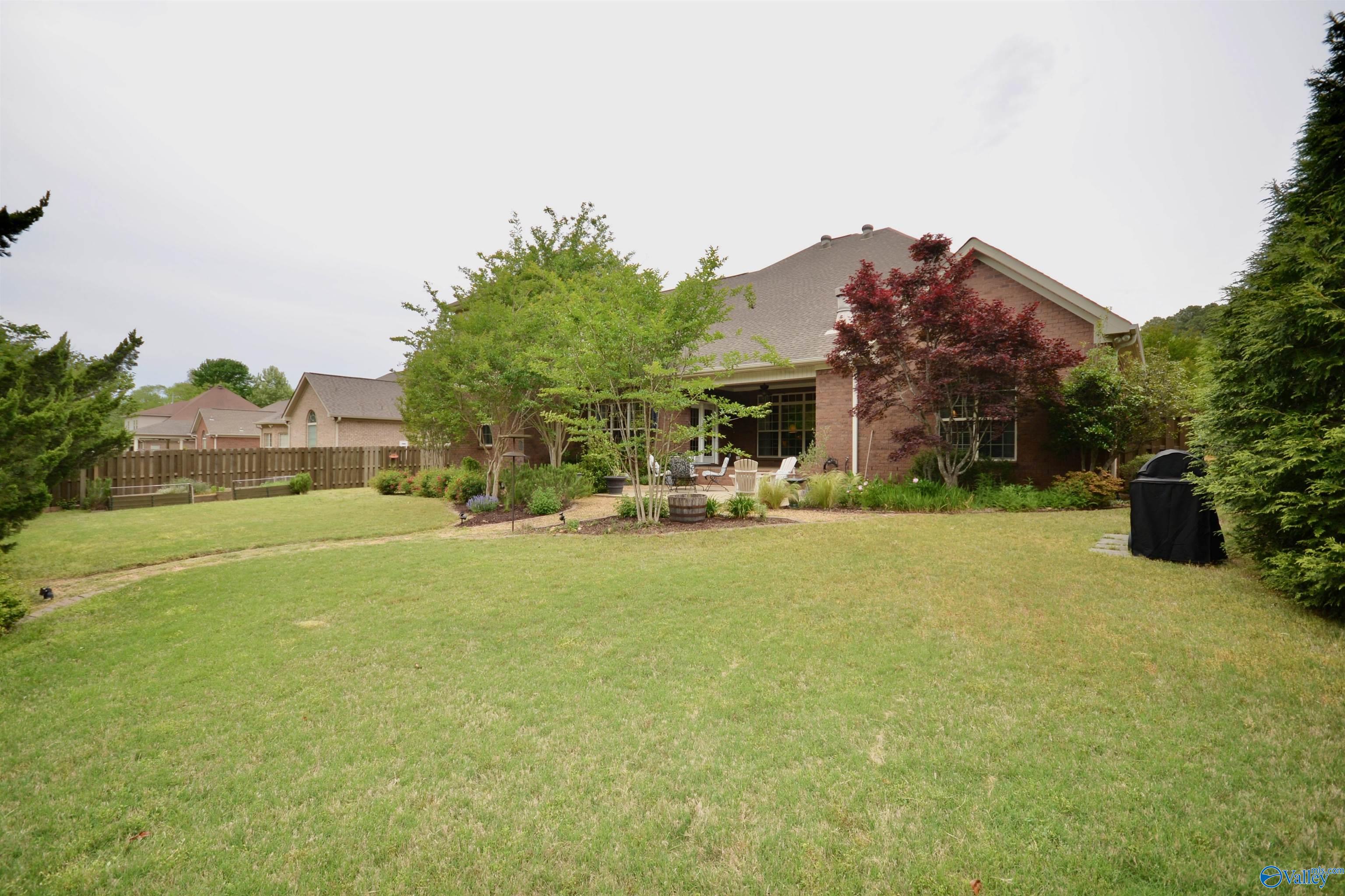 105 Neldabrook Way