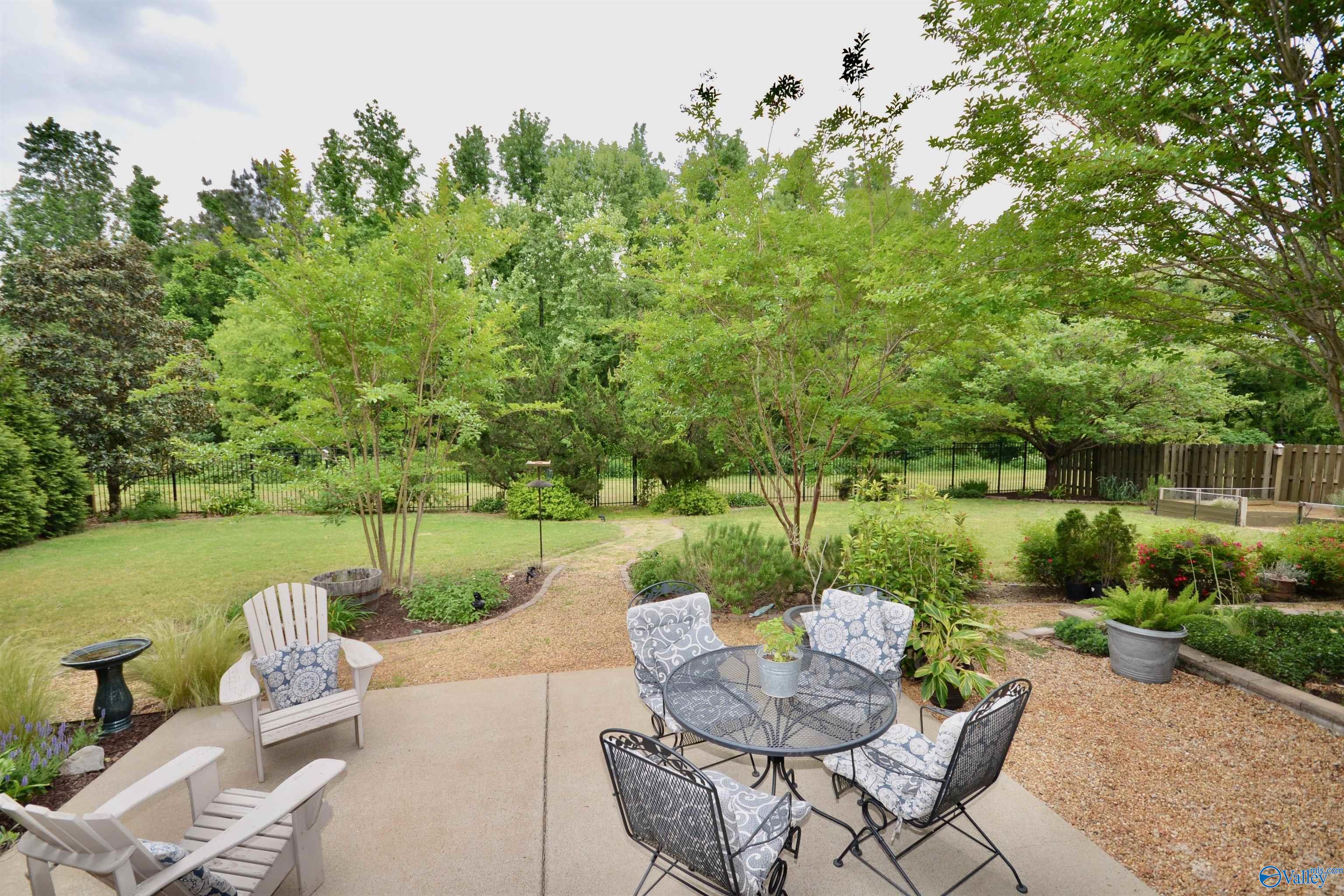 105 Neldabrook Way