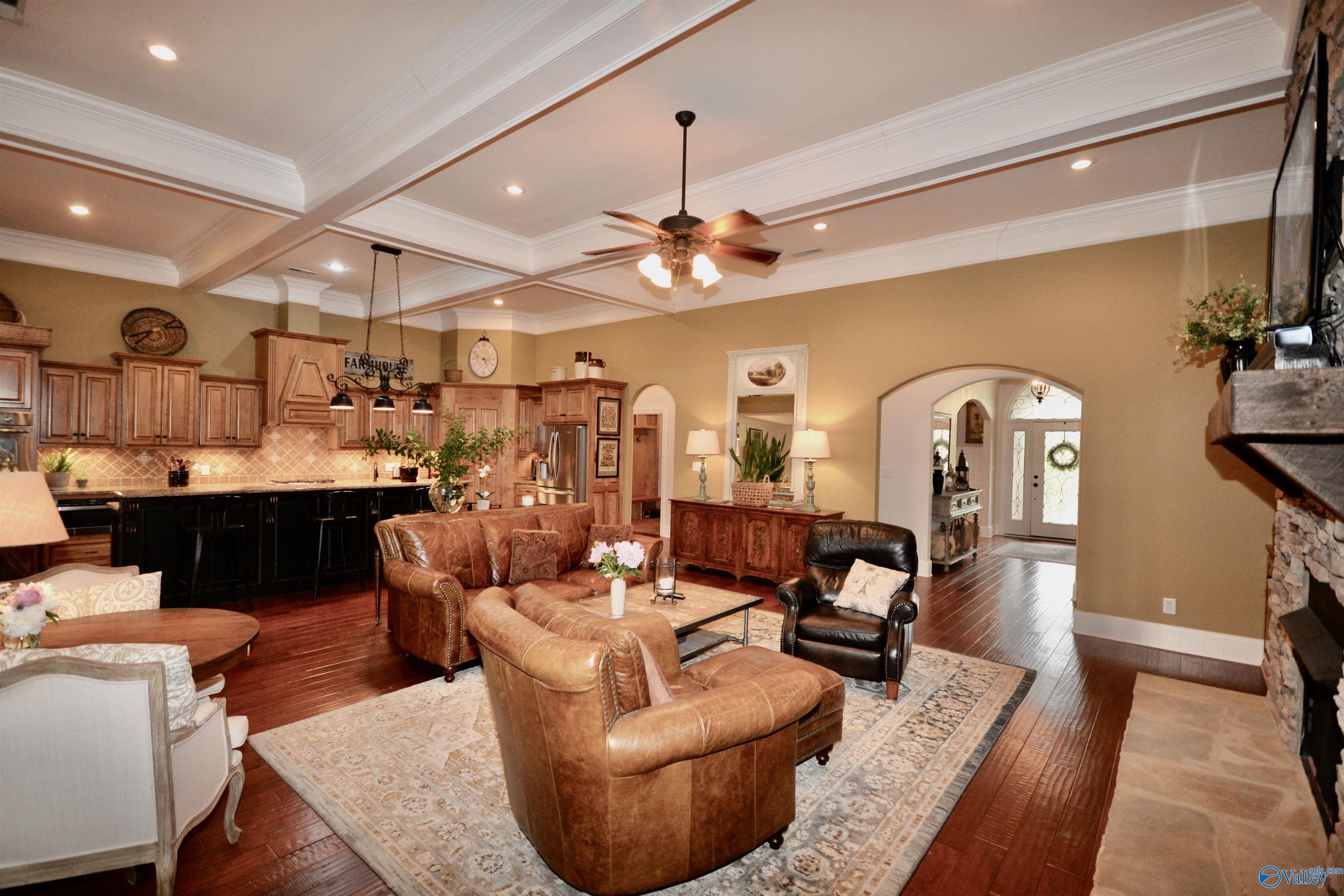 105 Neldabrook Way