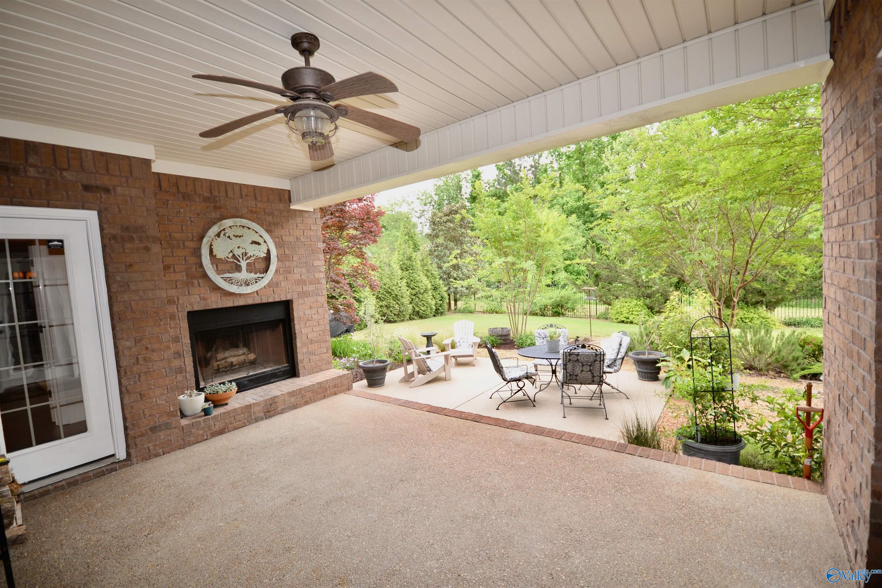 105 Neldabrook Way