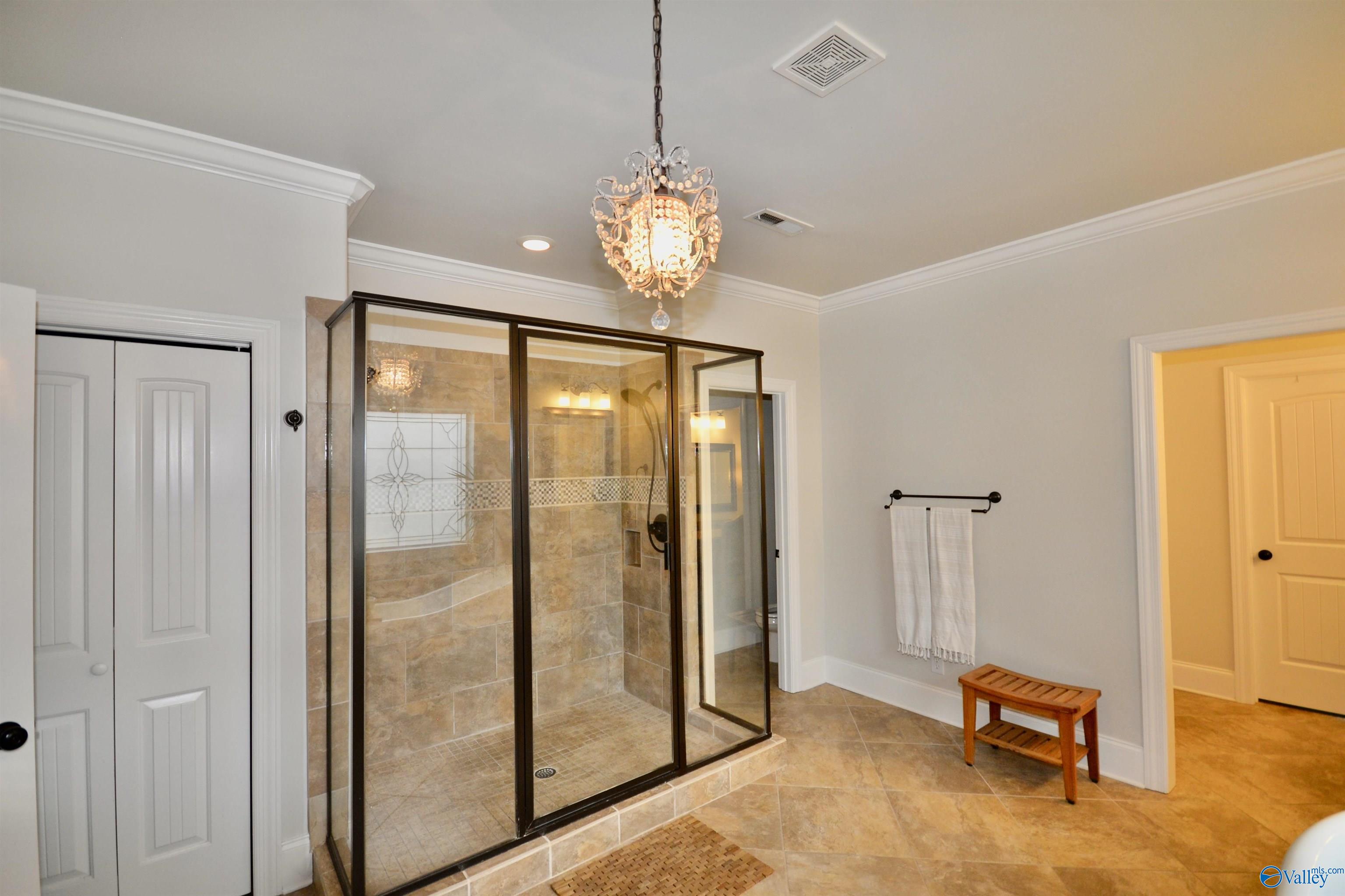 105 Neldabrook Way