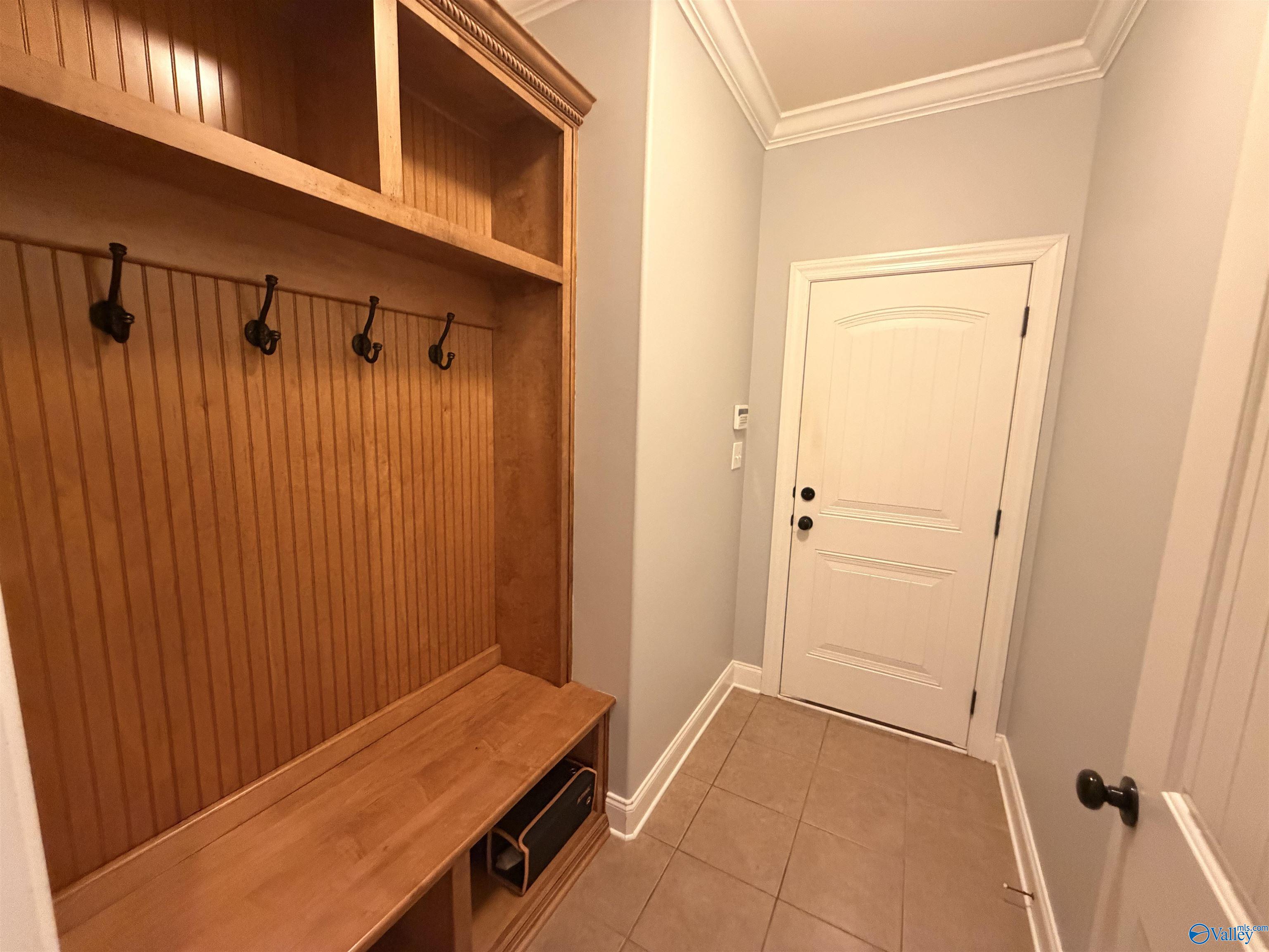 105 Neldabrook Way