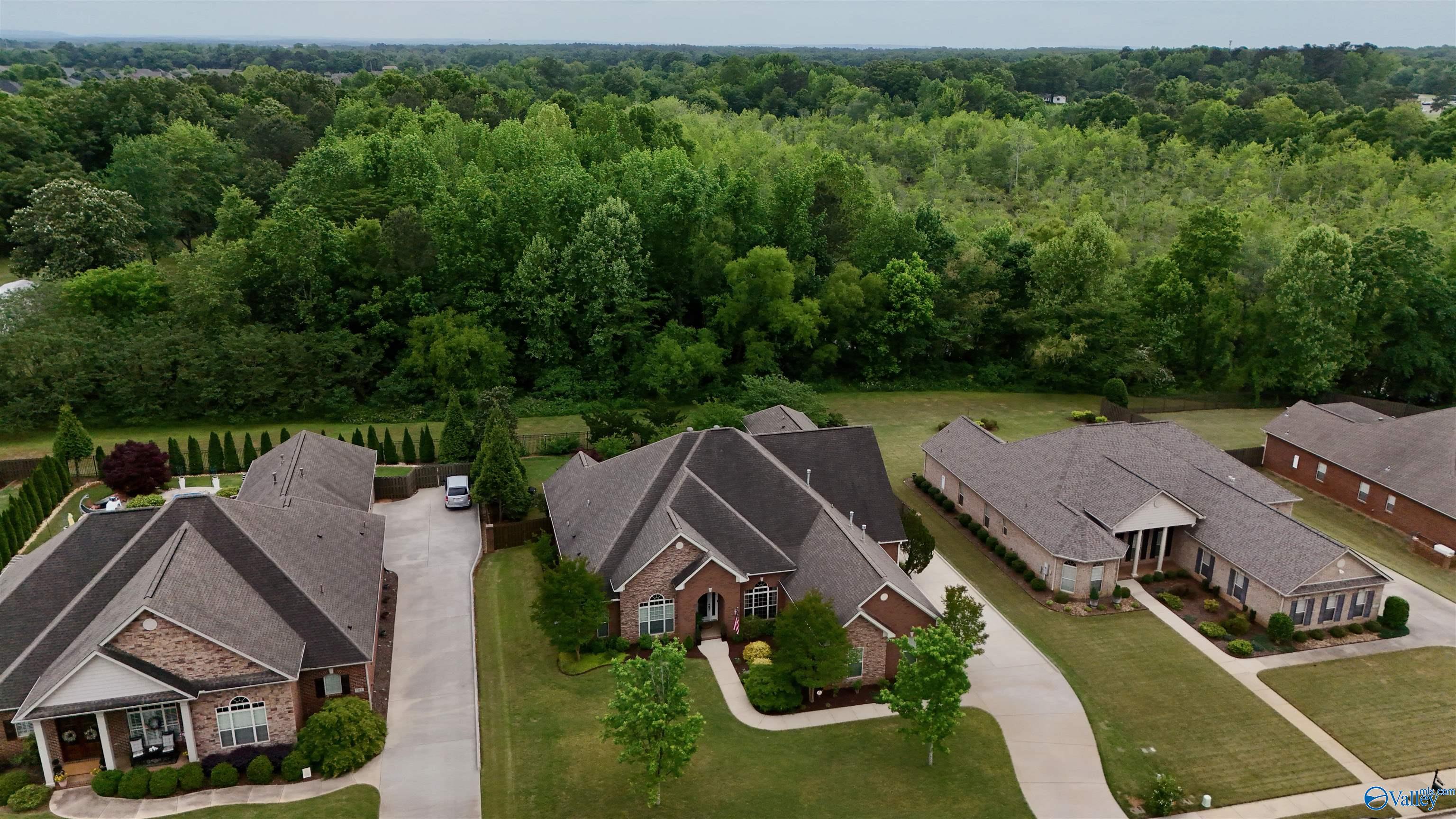 105 Neldabrook Way
