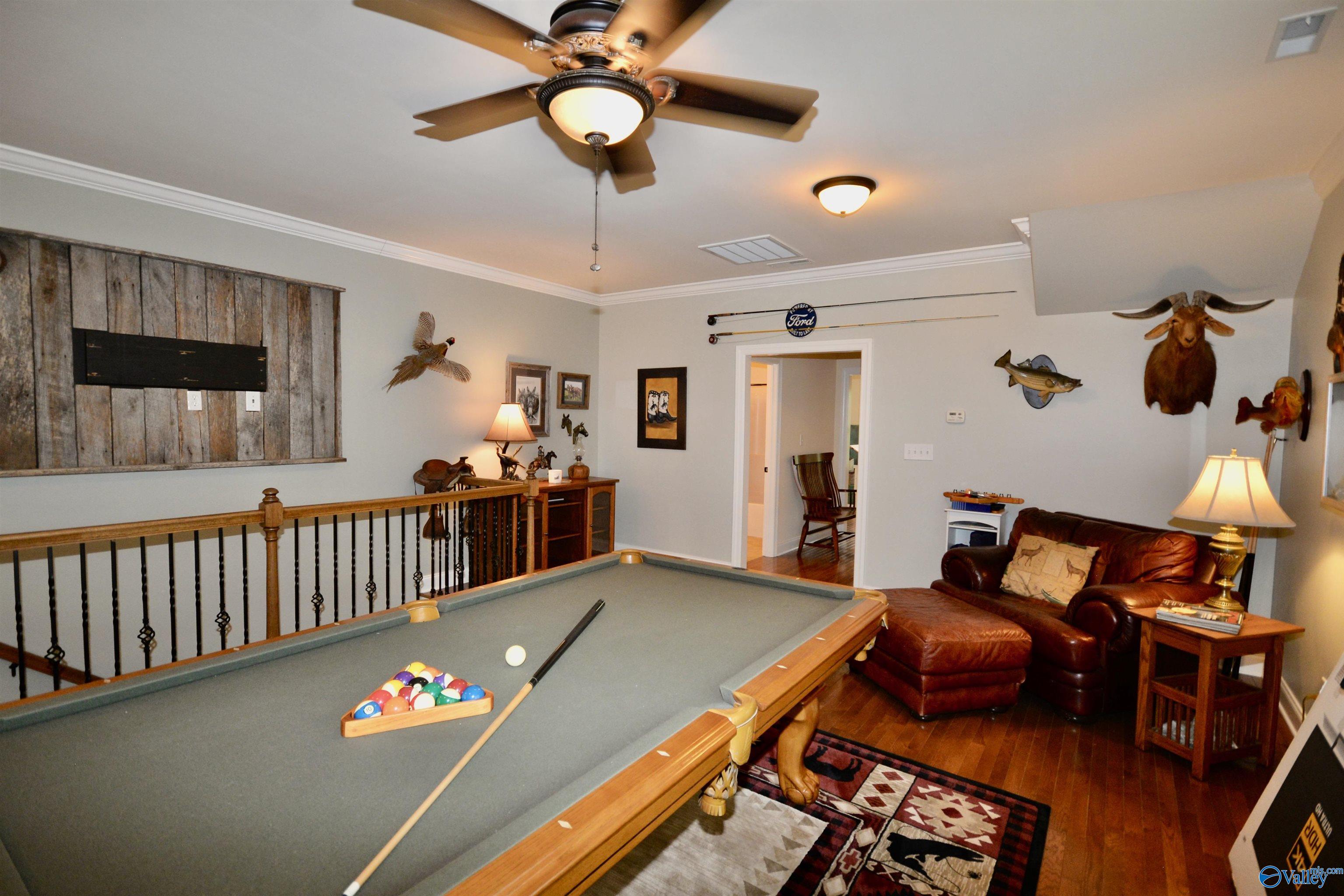 105 Neldabrook Way