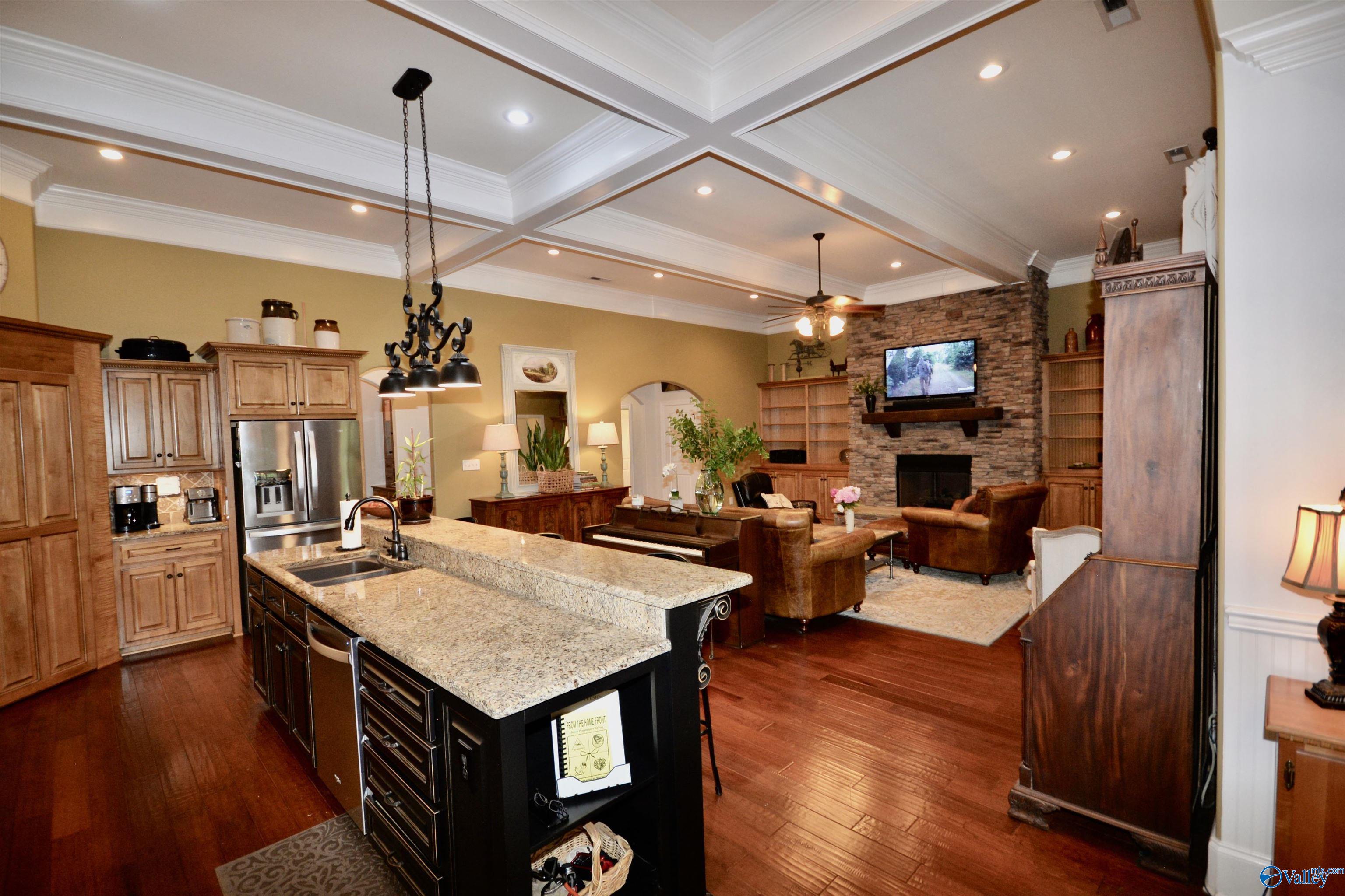 105 Neldabrook Way
