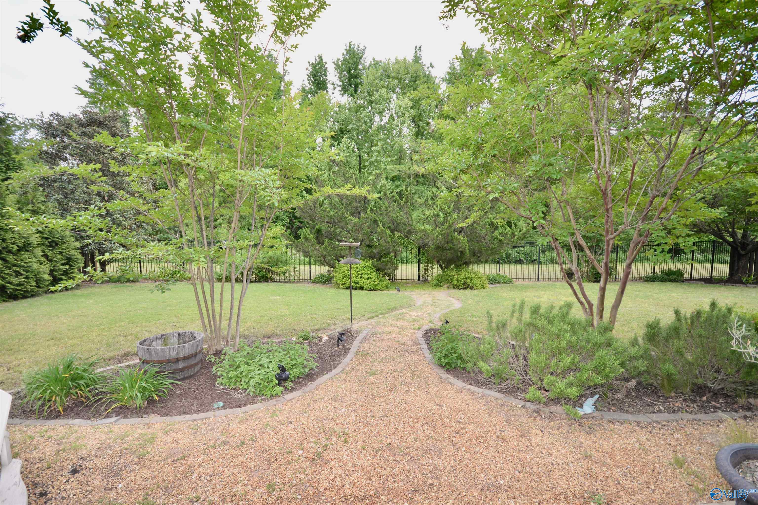 105 Neldabrook Way