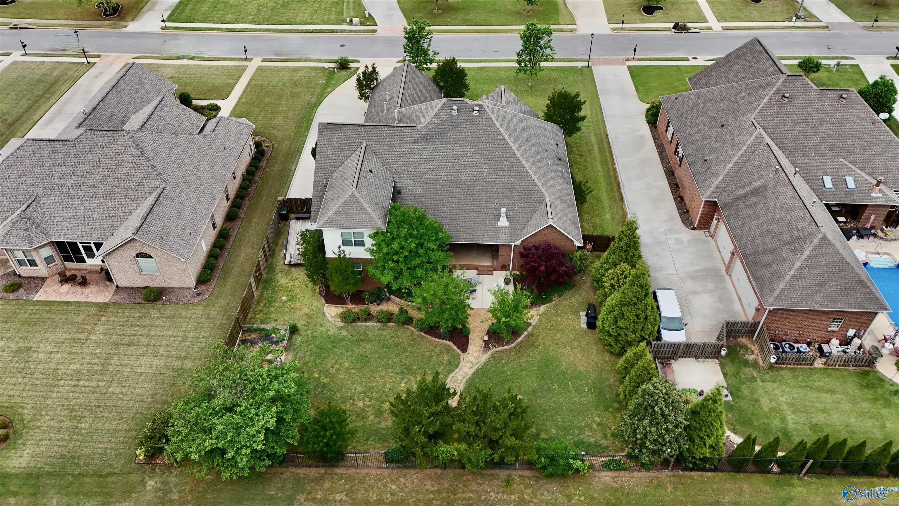 105 Neldabrook Way