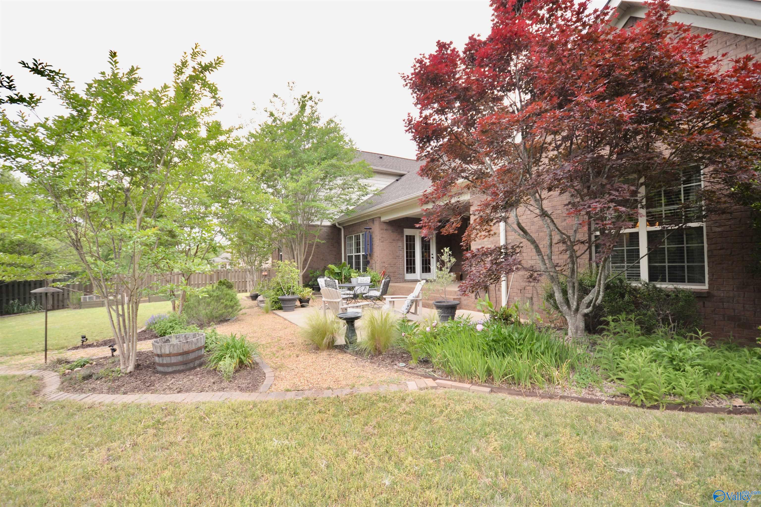105 Neldabrook Way
