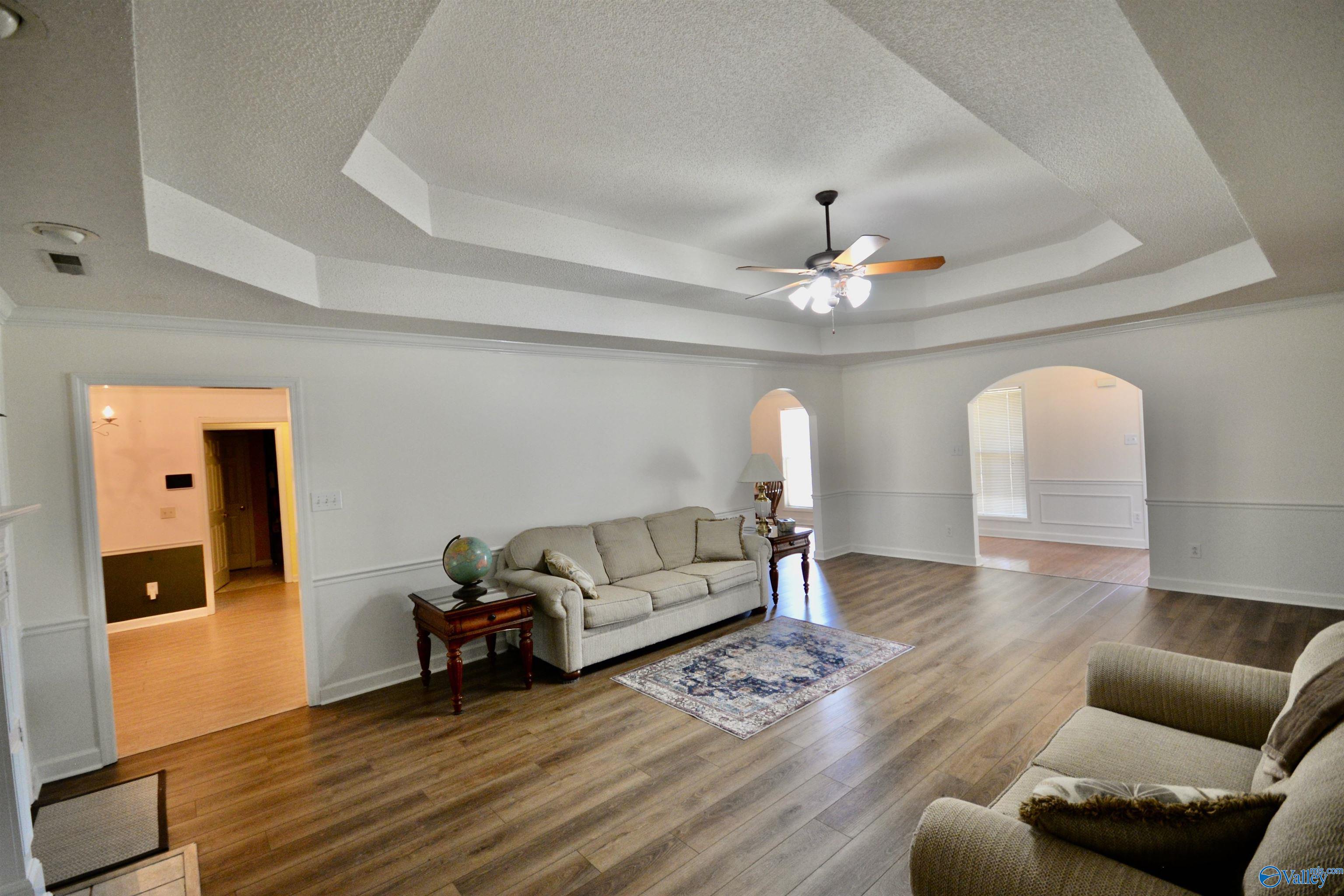 211 Williston Drive
