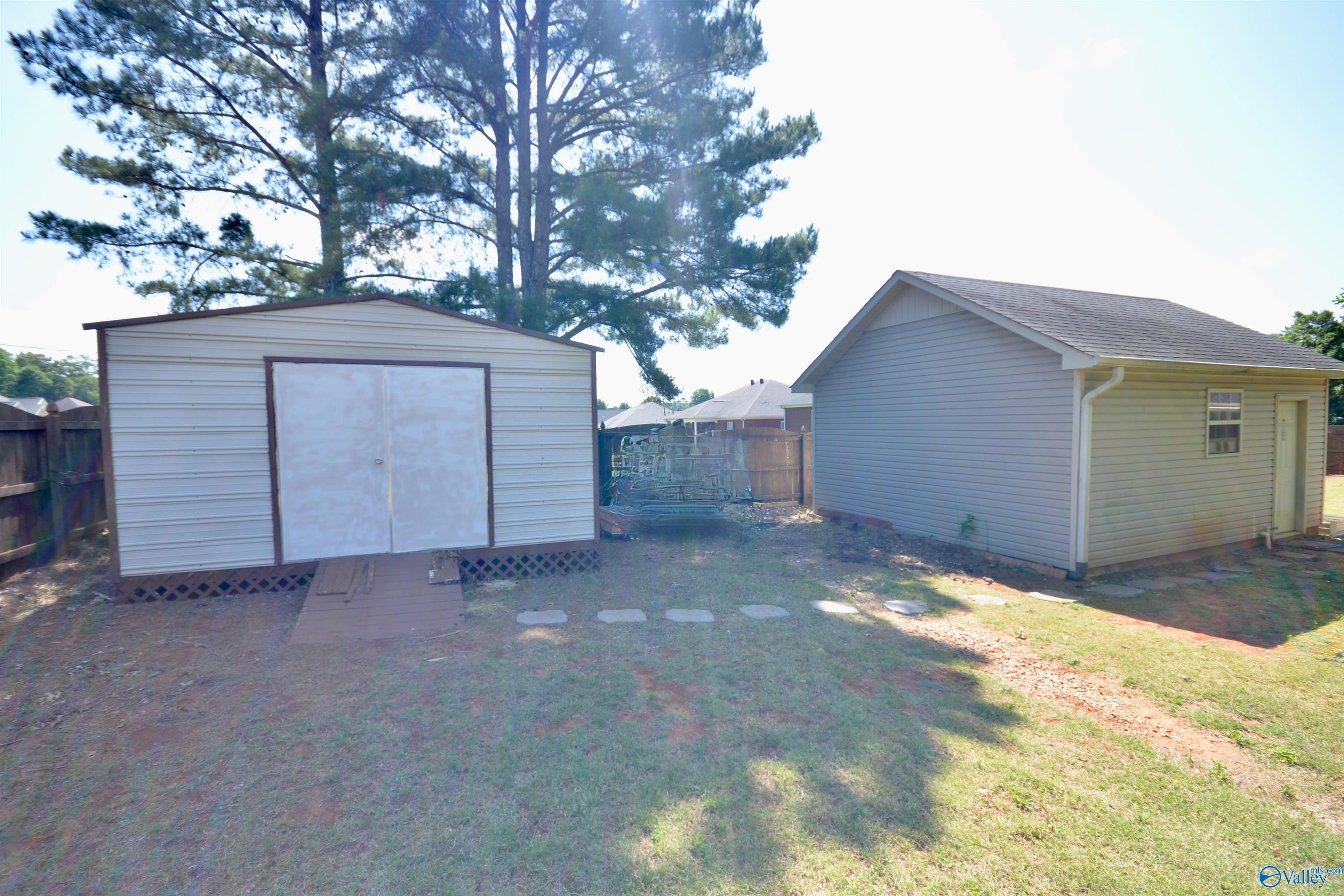 211 Williston Drive