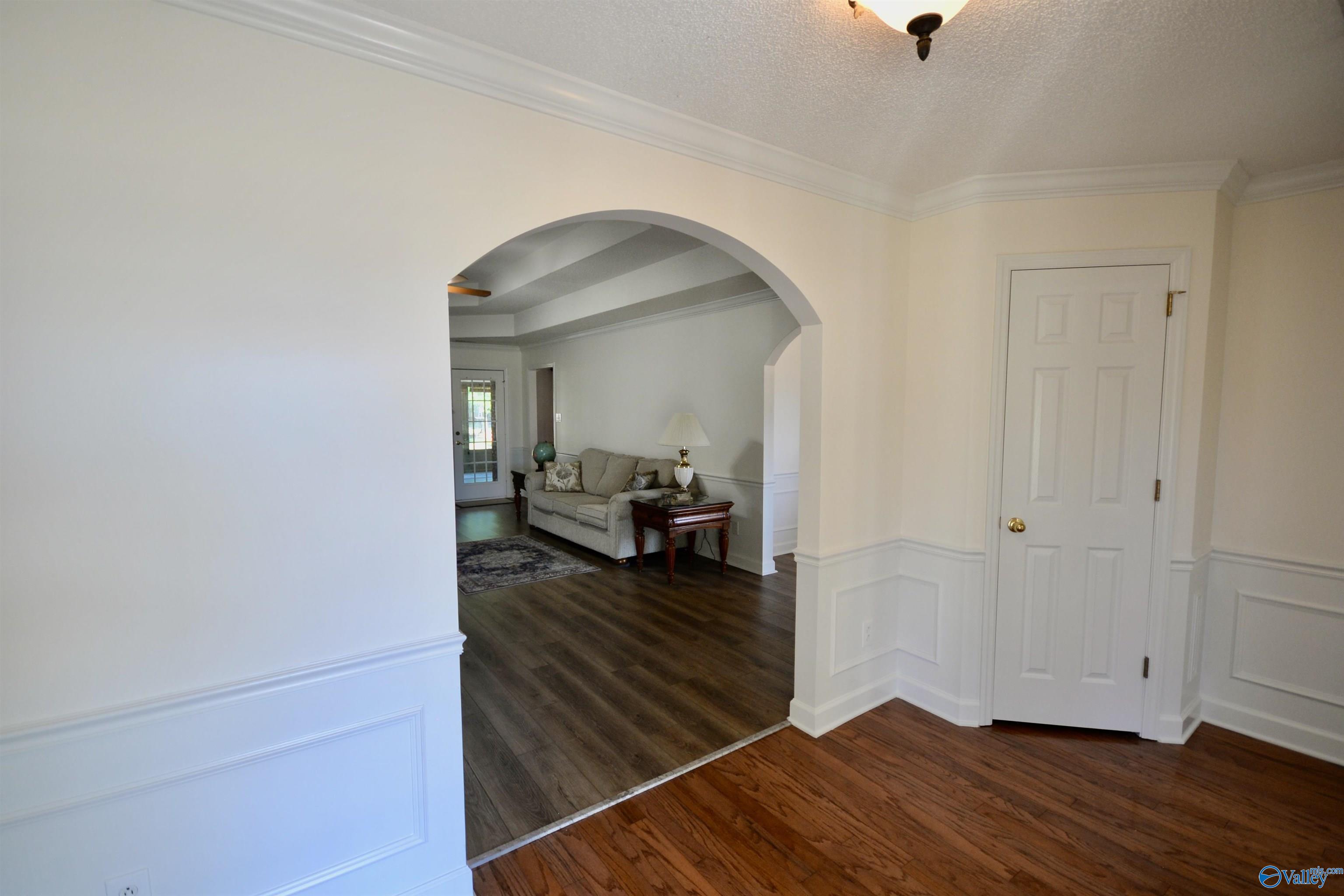 211 Williston Drive