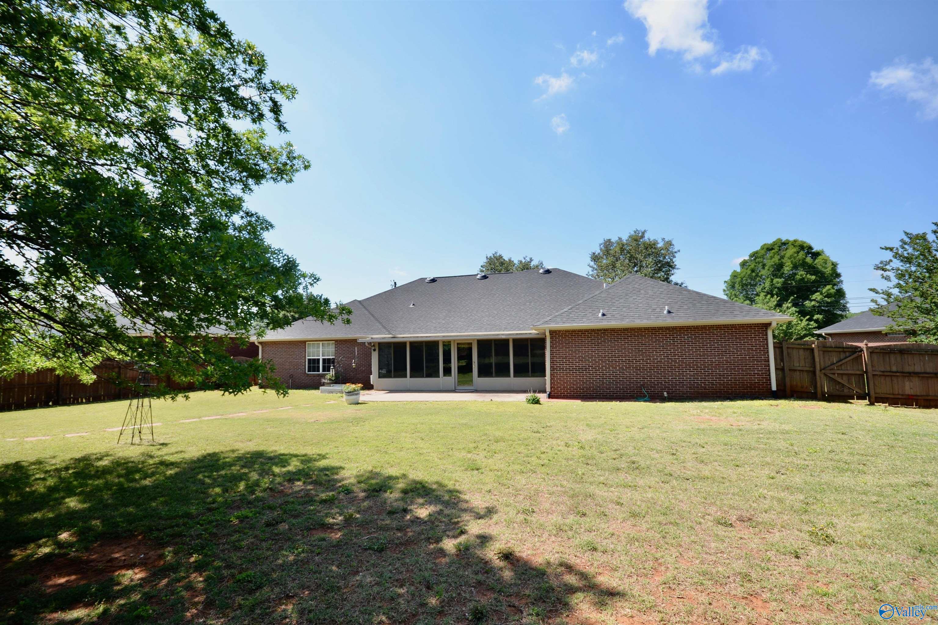 211 Williston Drive