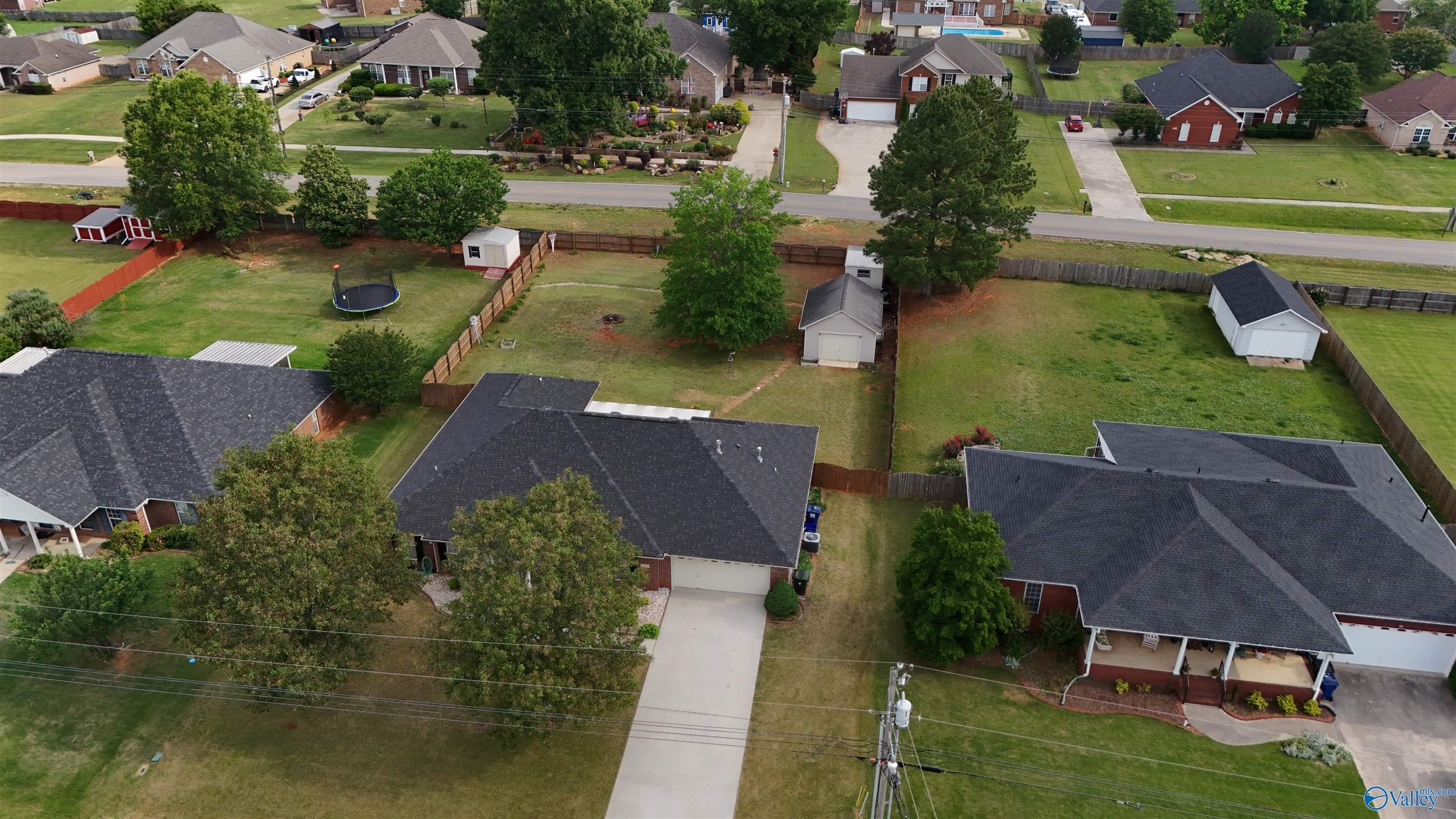 211 Williston Drive