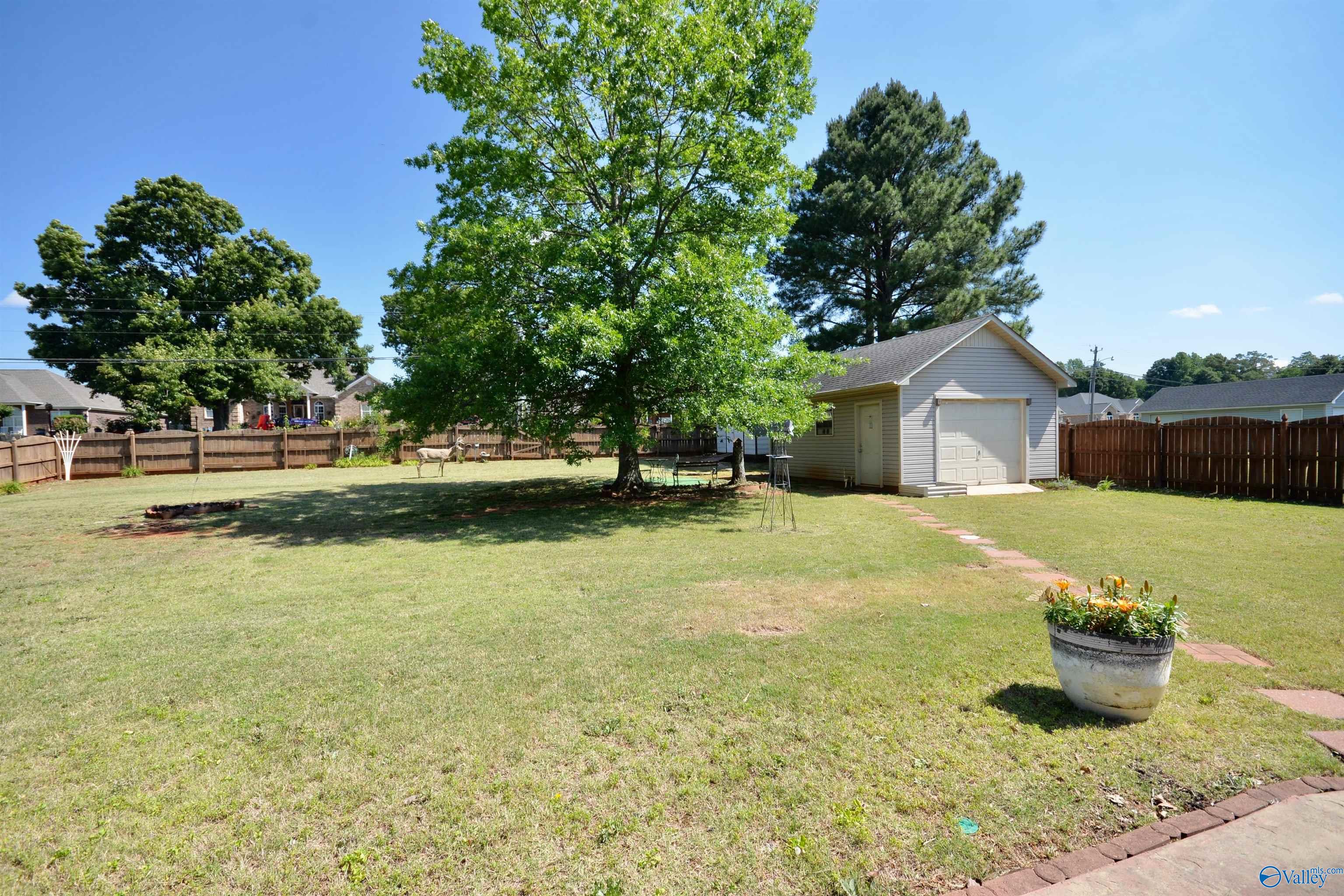 211 Williston Drive